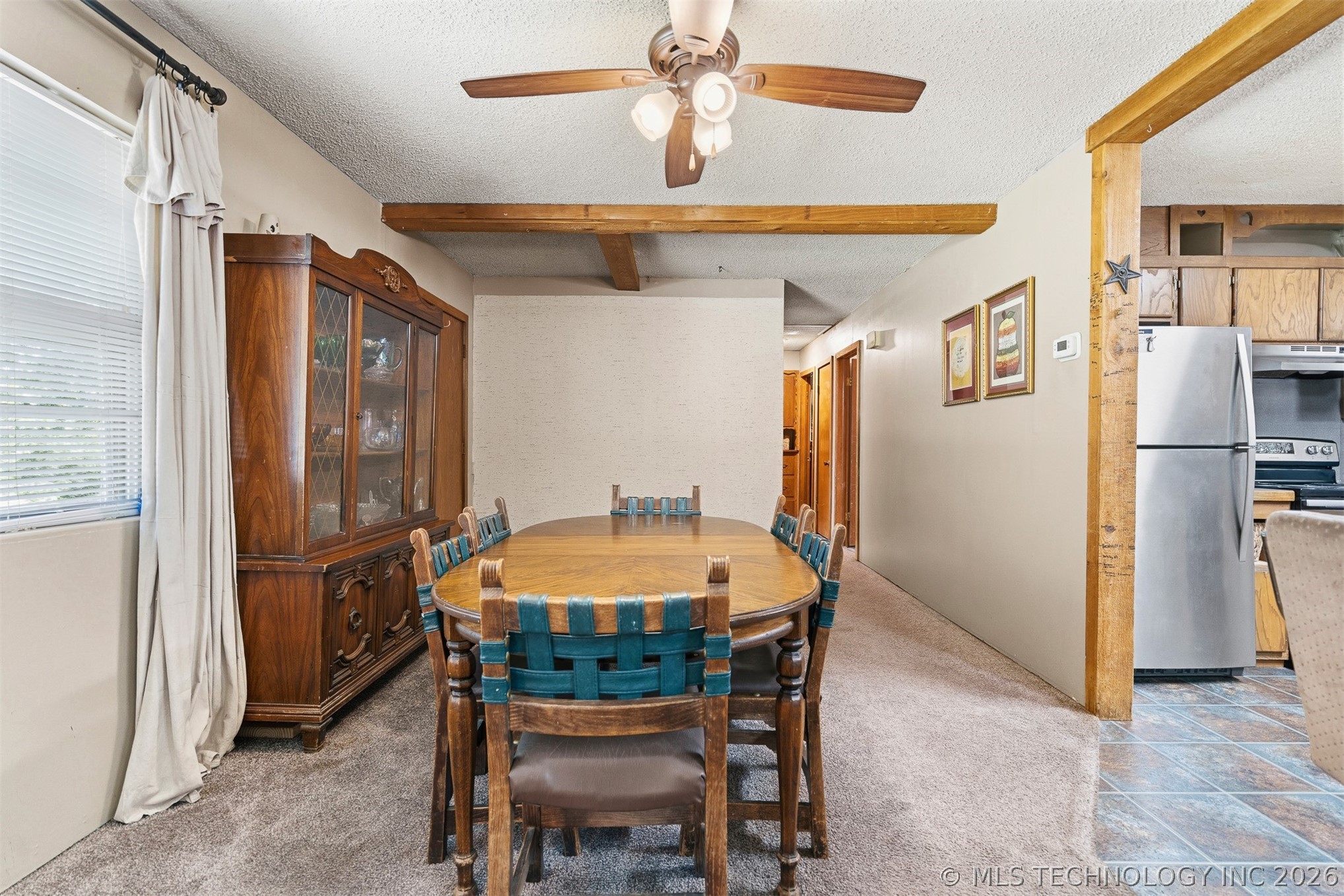 7045 State Highway 76 Wilson OK 73463