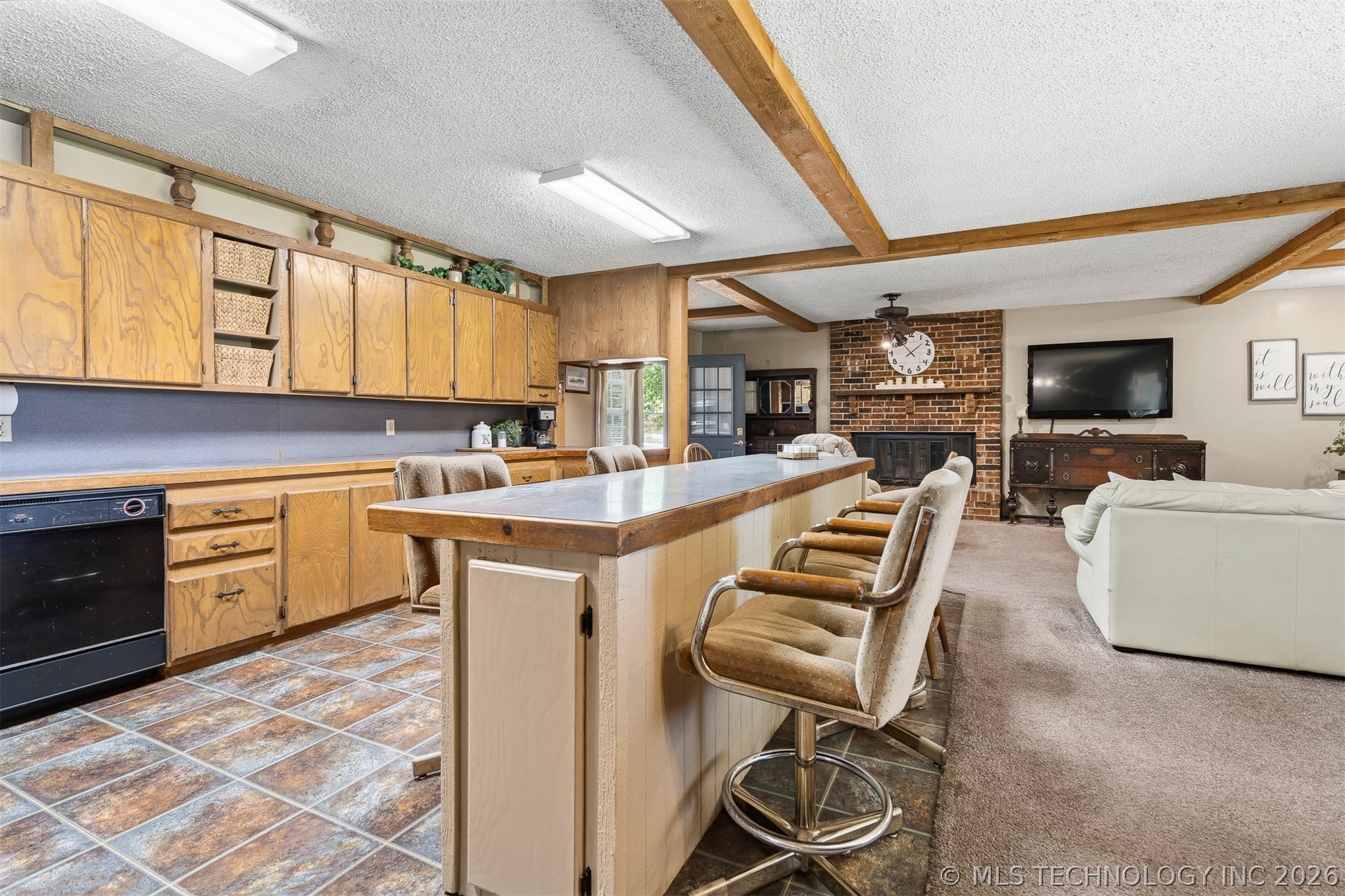 7045 State Highway 76 Wilson OK 73463