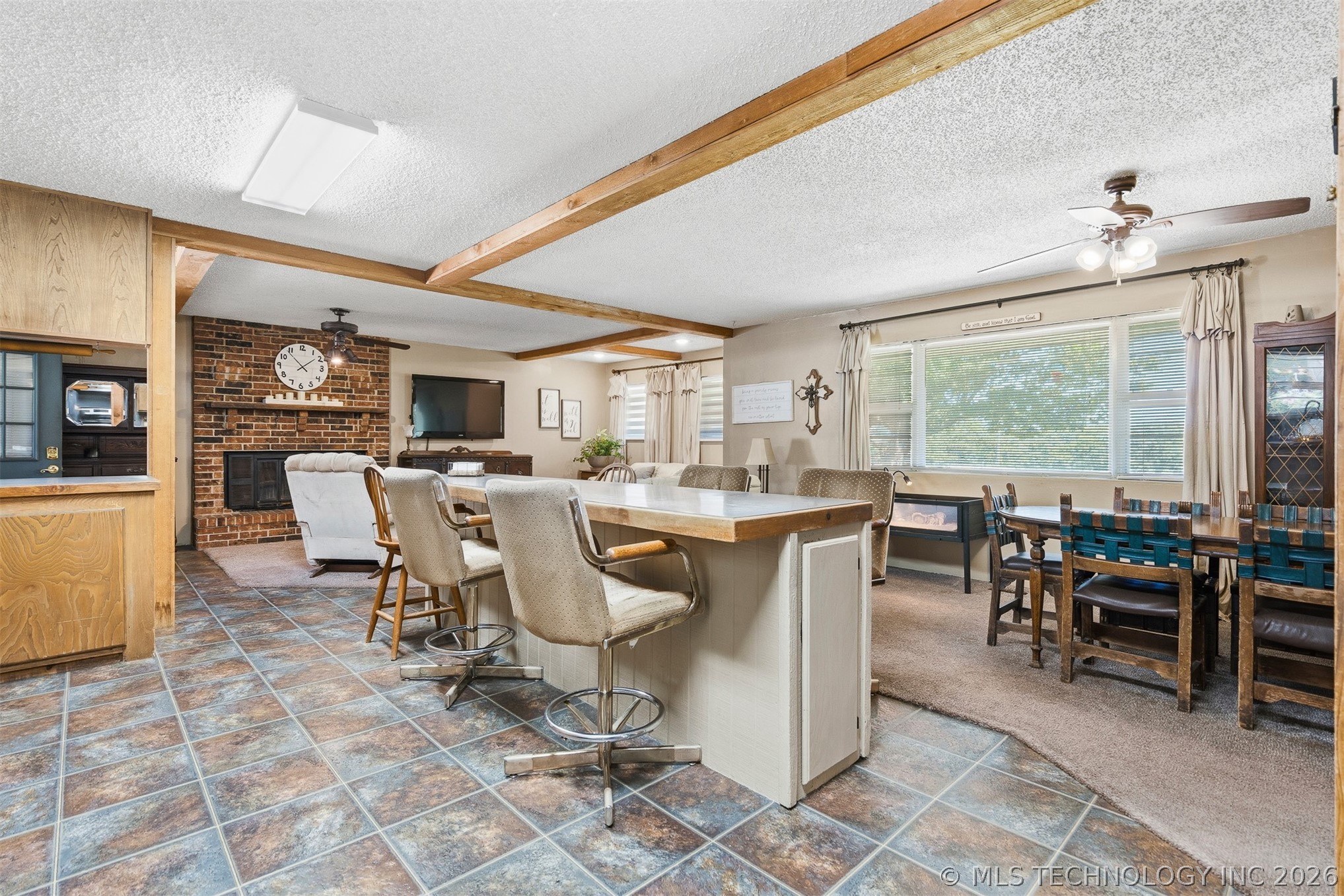 7045 State Highway 76 Wilson OK 73463