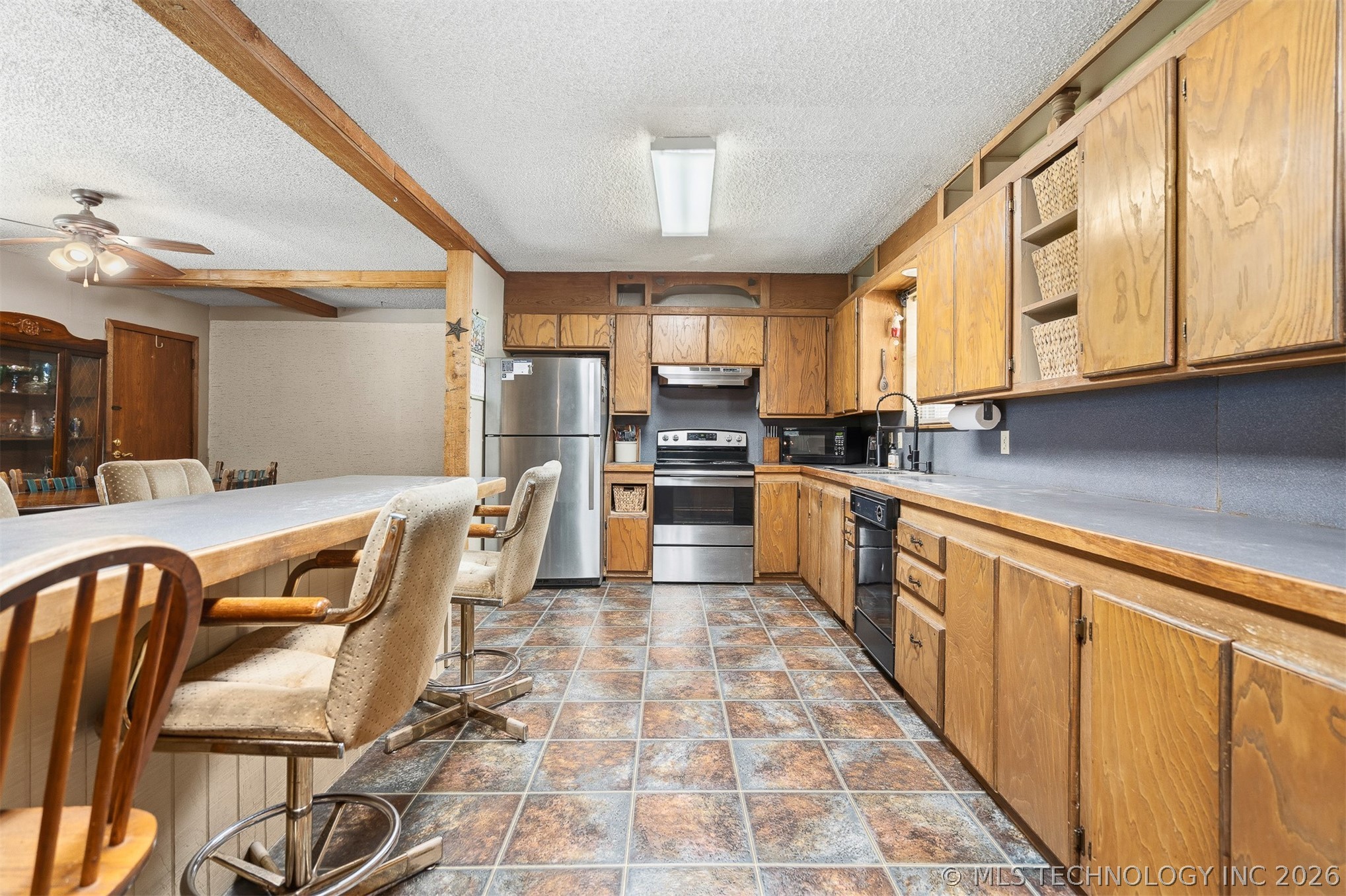 7045 State Highway 76 Wilson OK 73463