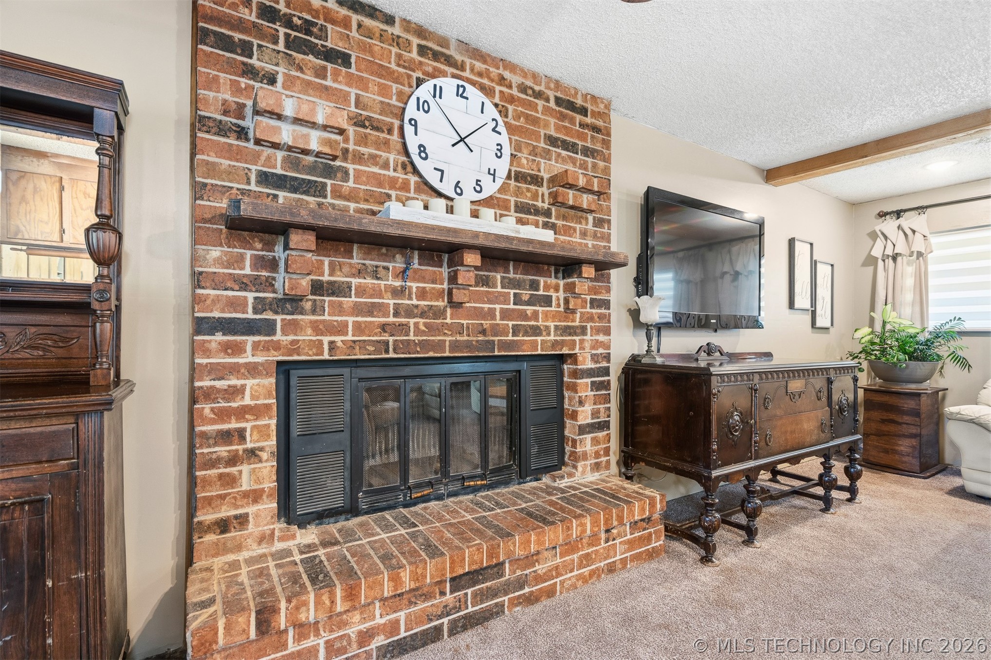 7045 State Highway 76 Wilson OK 73463