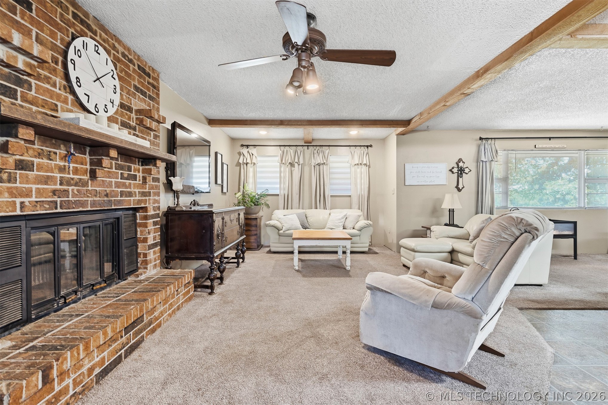7045 State Highway 76 Wilson OK 73463
