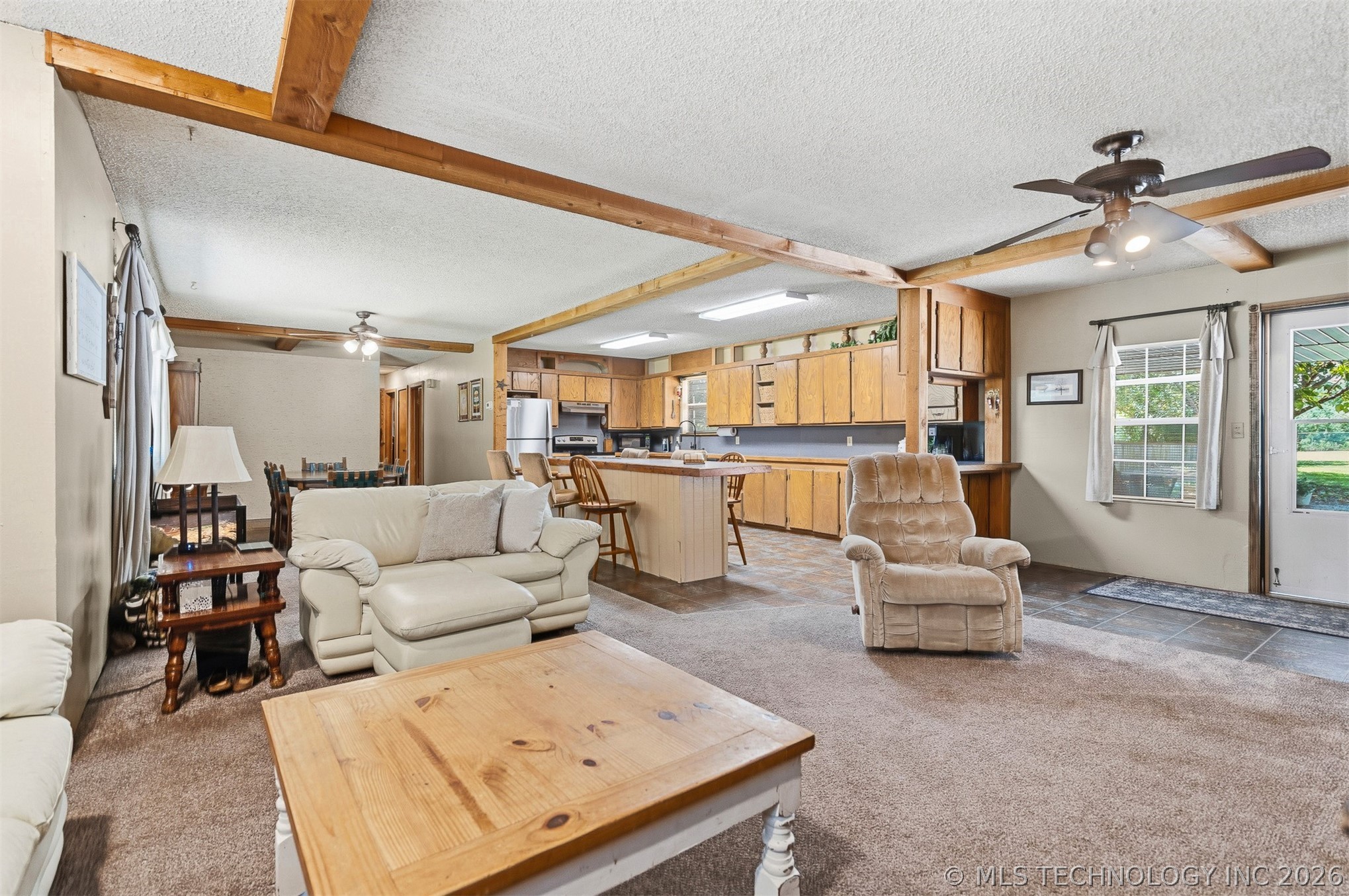 7045 State Highway 76 Wilson OK 73463