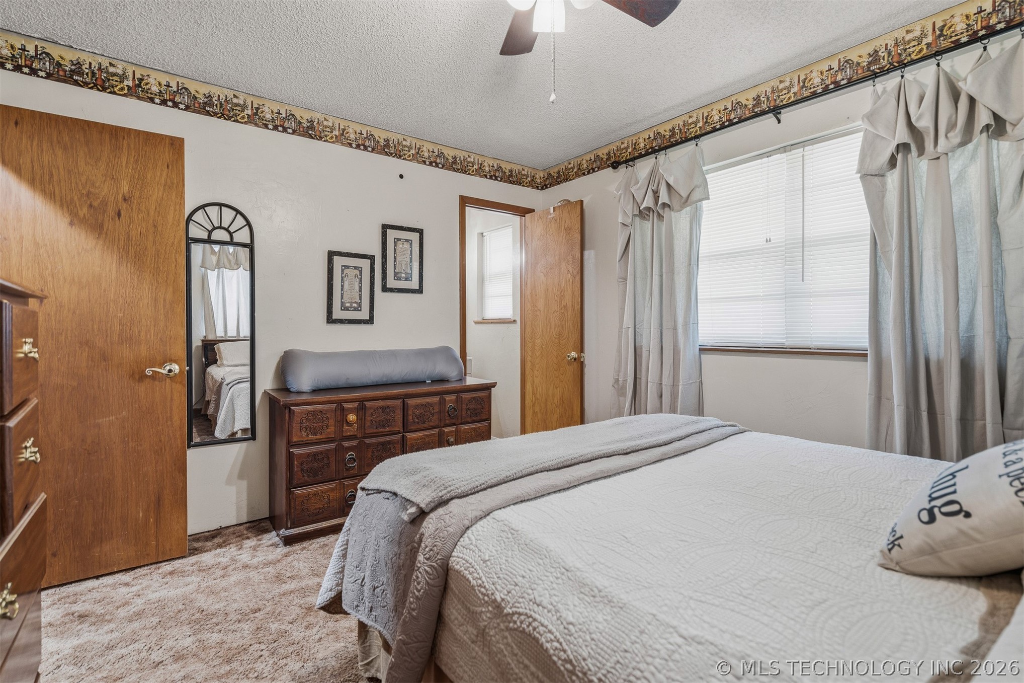 7045 State Highway 76 Wilson OK 73463