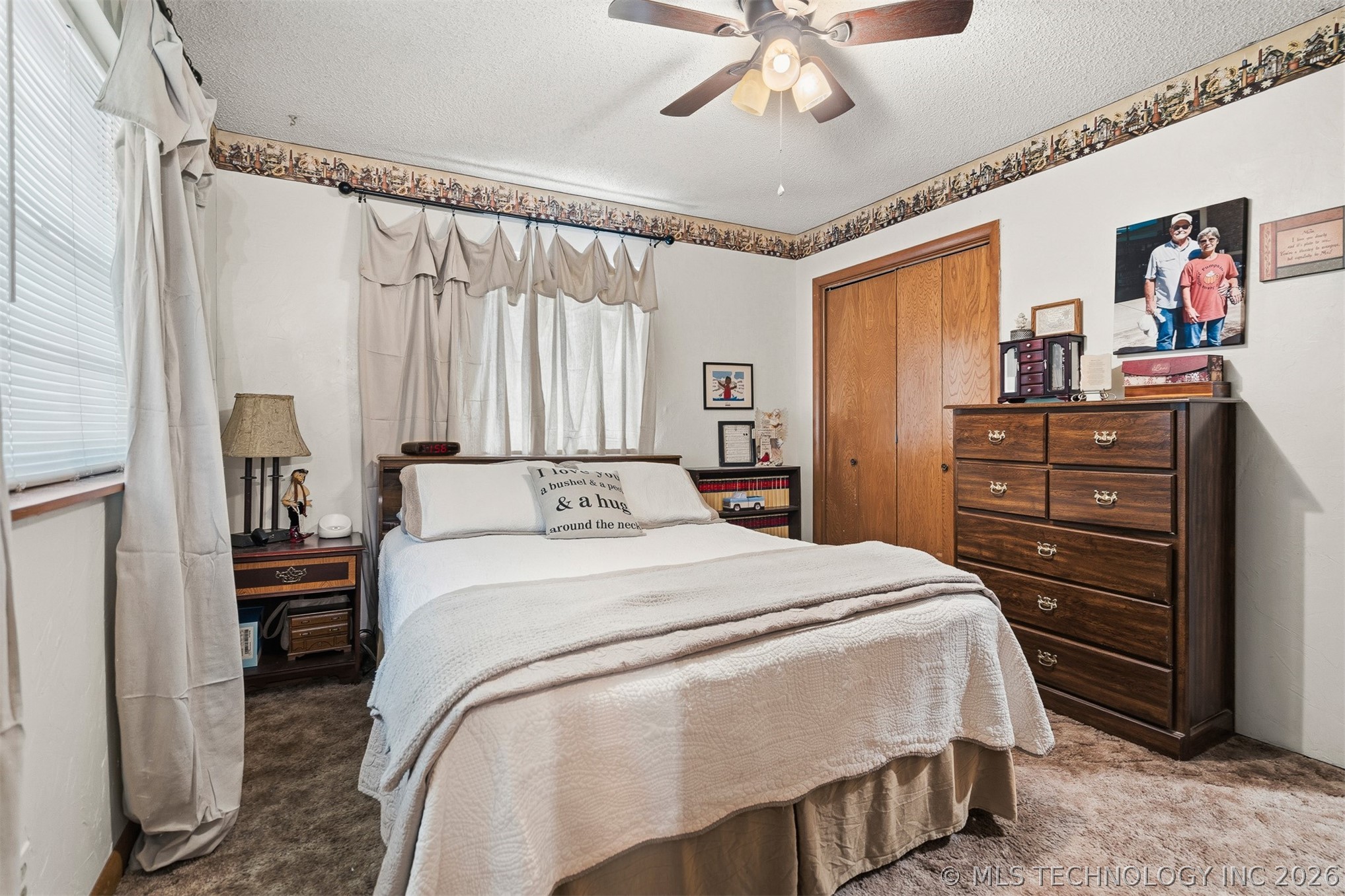 7045 State Highway 76 Wilson OK 73463