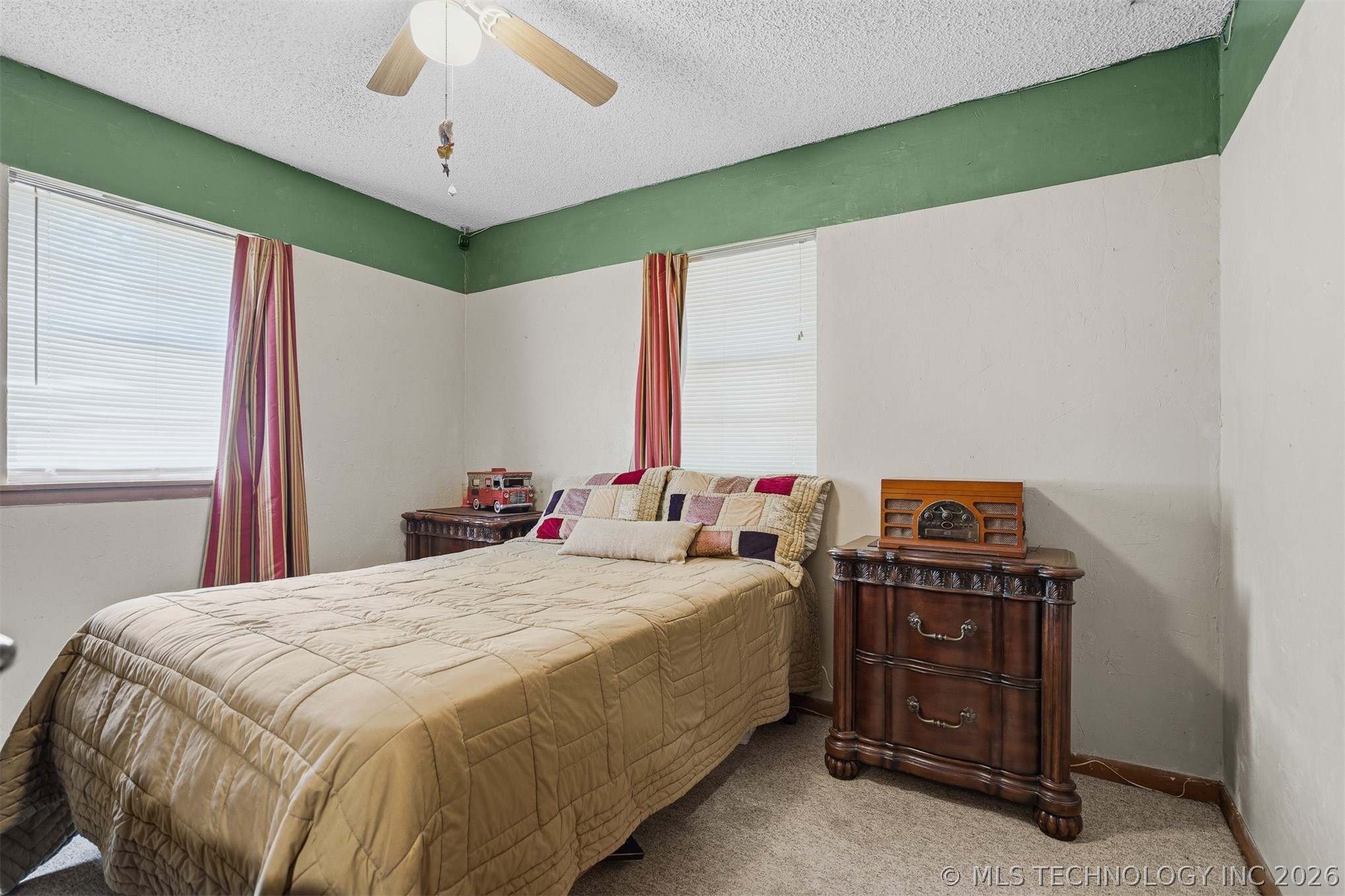 7045 State Highway 76 Wilson OK 73463