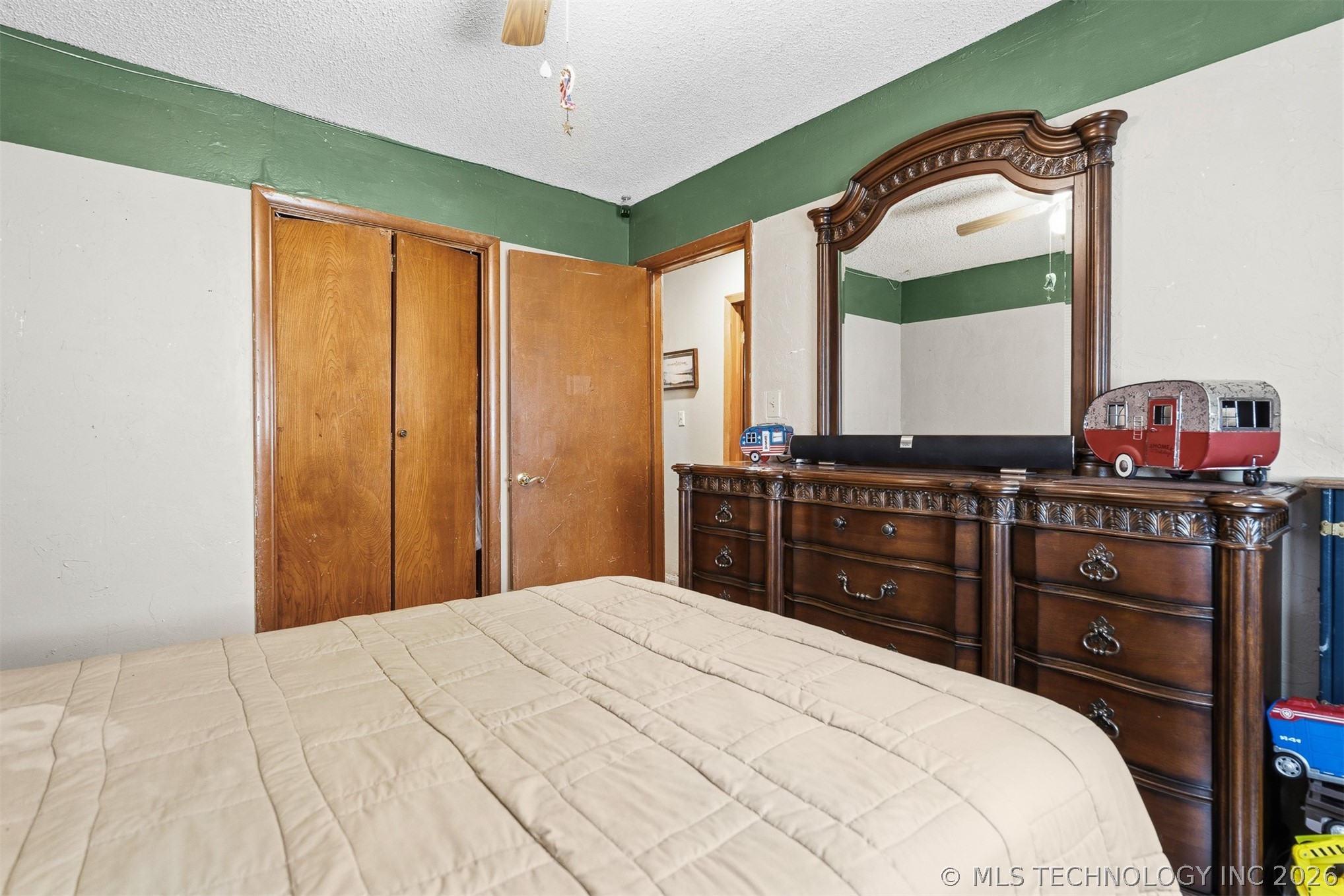 7045 State Highway 76 Wilson OK 73463