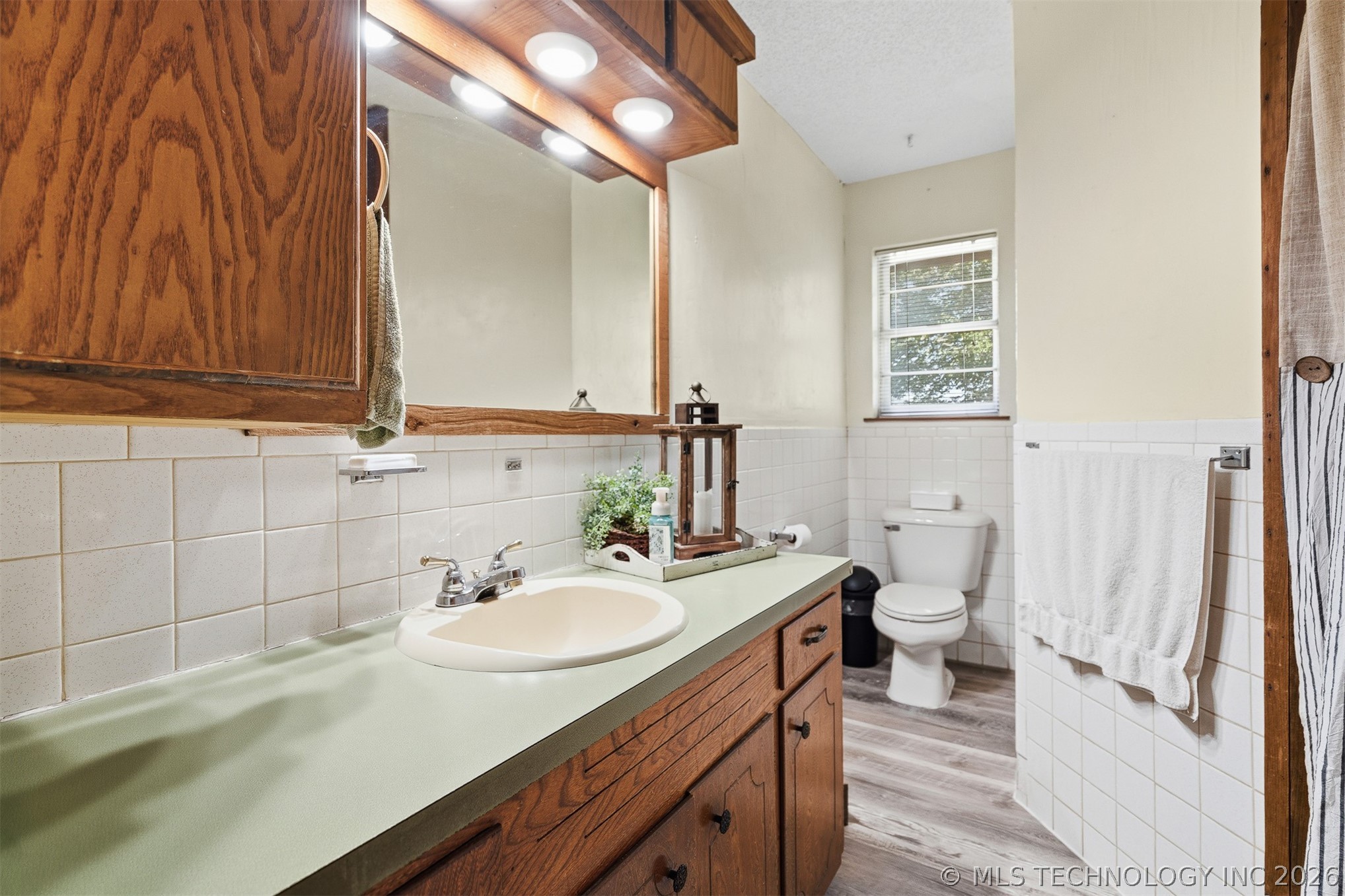 7045 State Highway 76 Wilson OK 73463