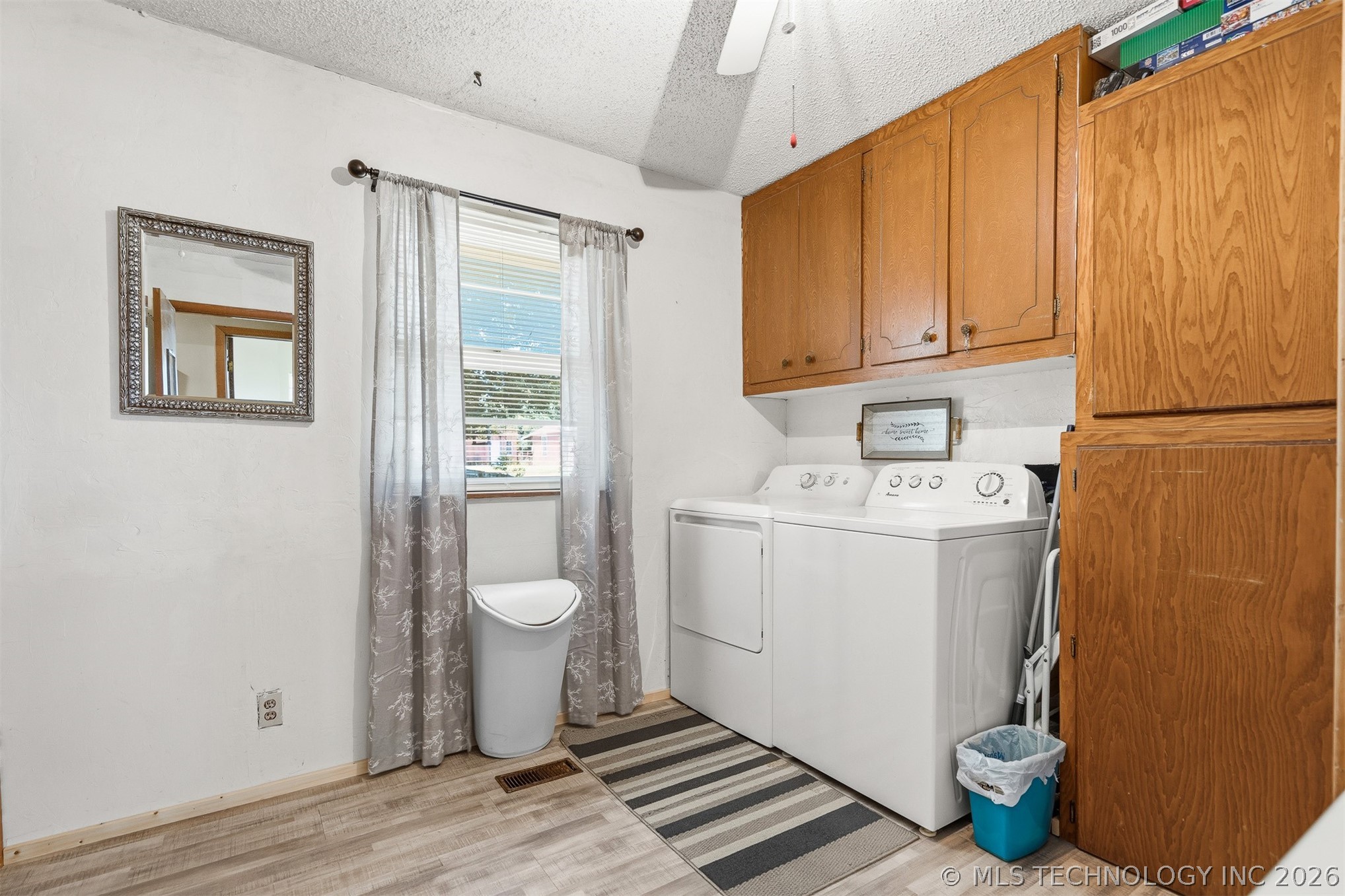 7045 State Highway 76 Wilson OK 73463
