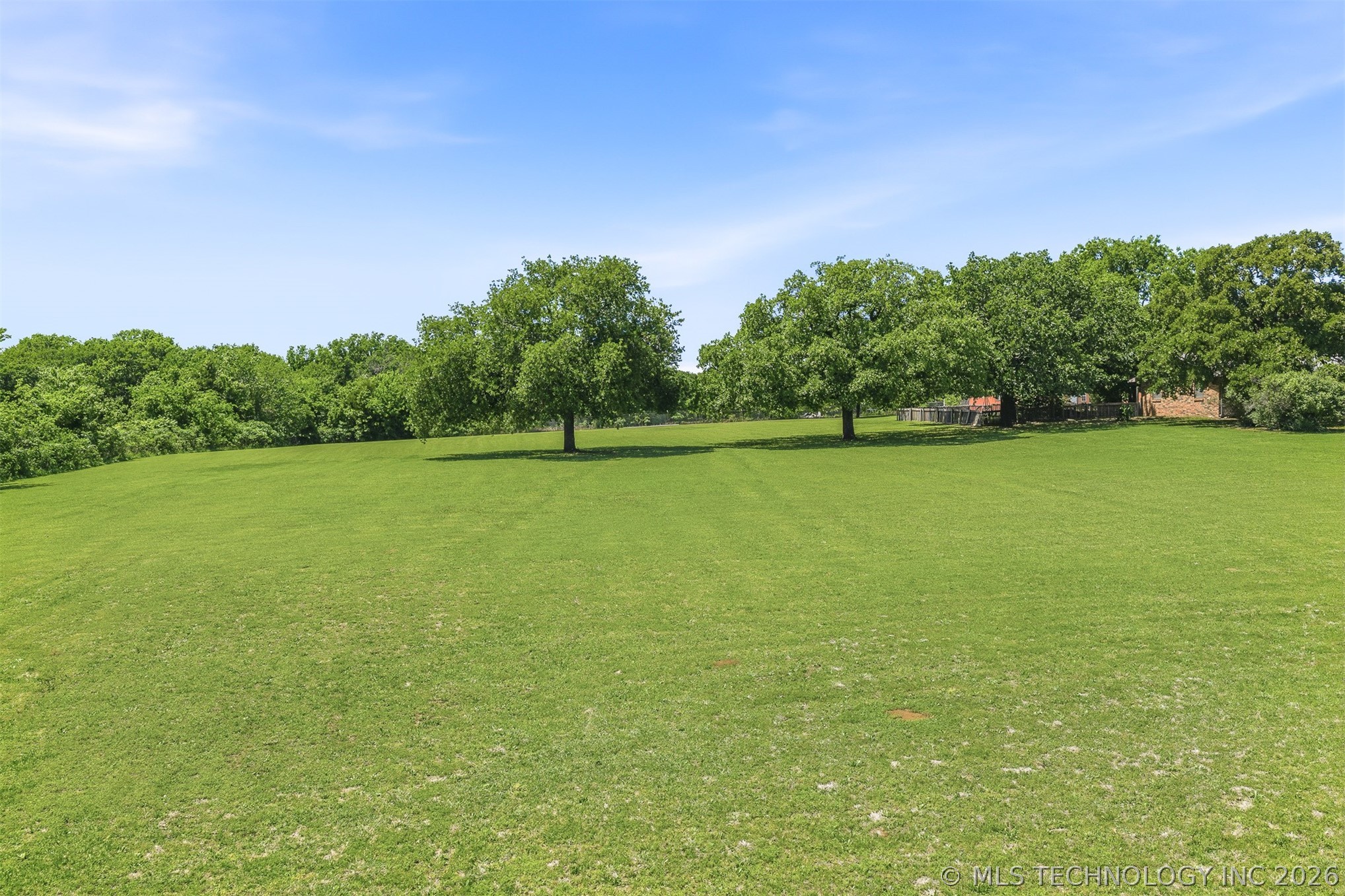 7045 State Highway 76 Wilson OK 73463