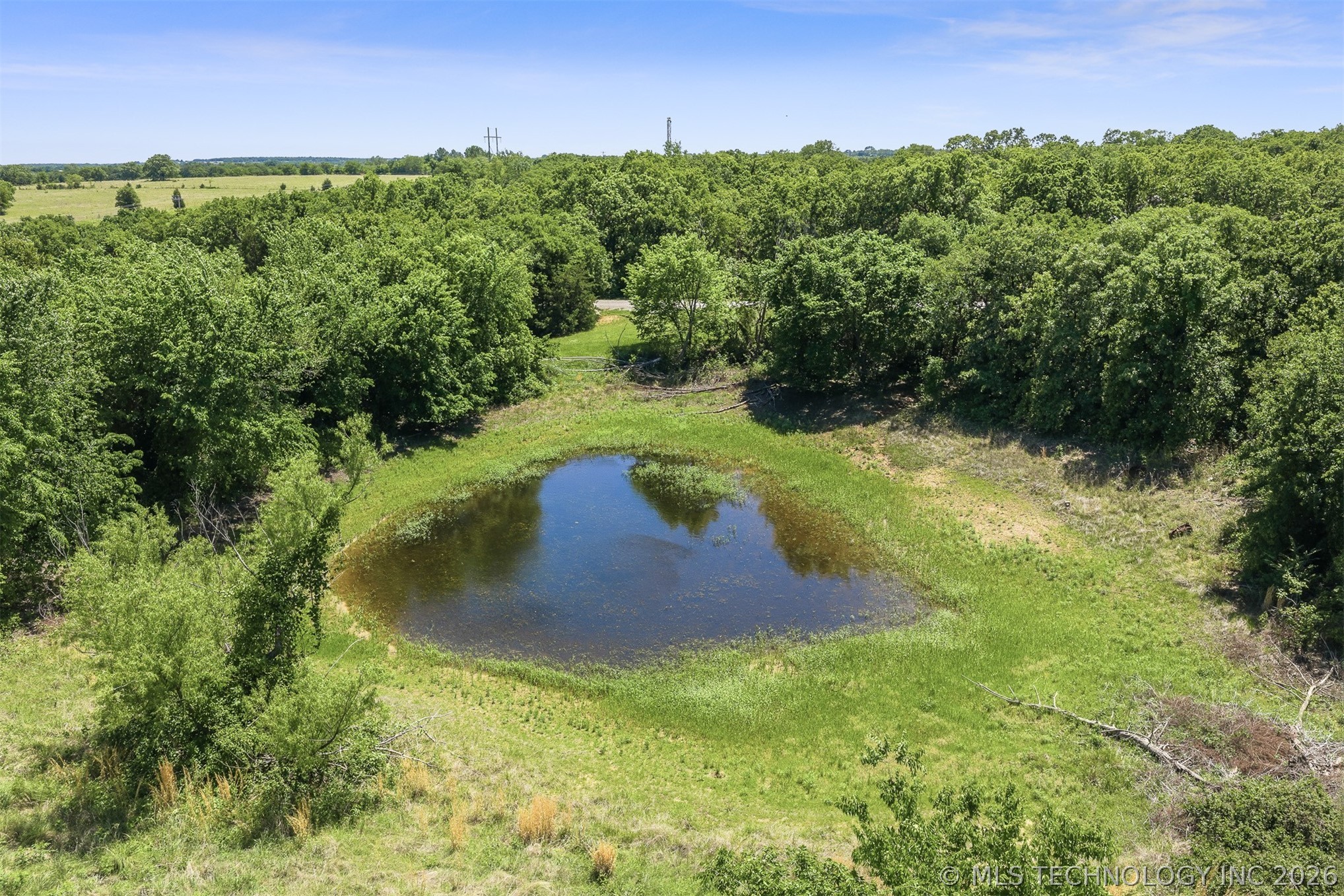 7045 State Highway 76 Wilson OK 73463