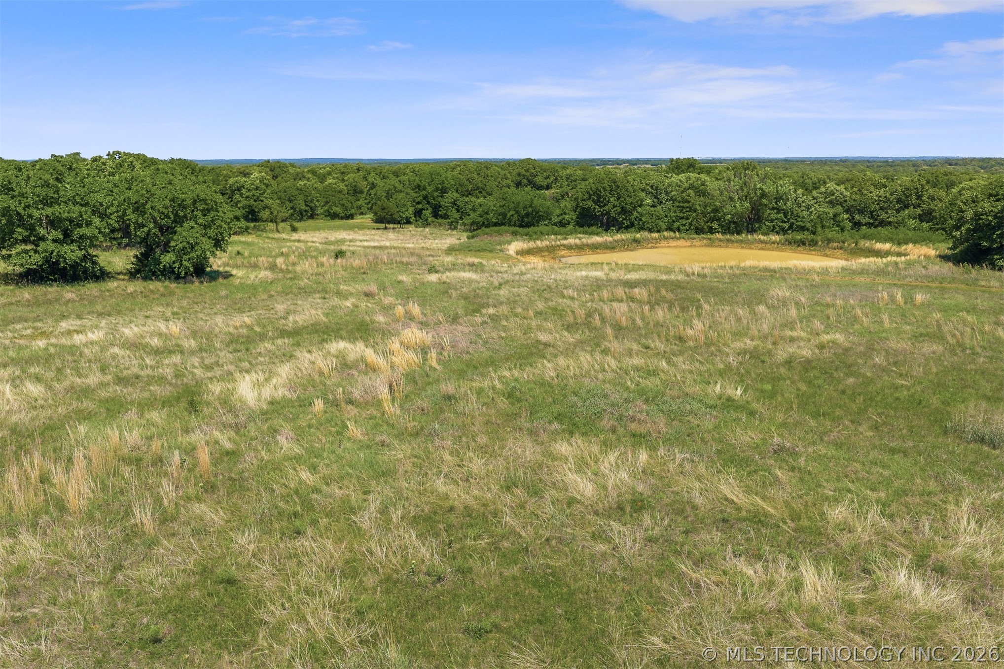 7045 State Highway 76 Wilson OK 73463