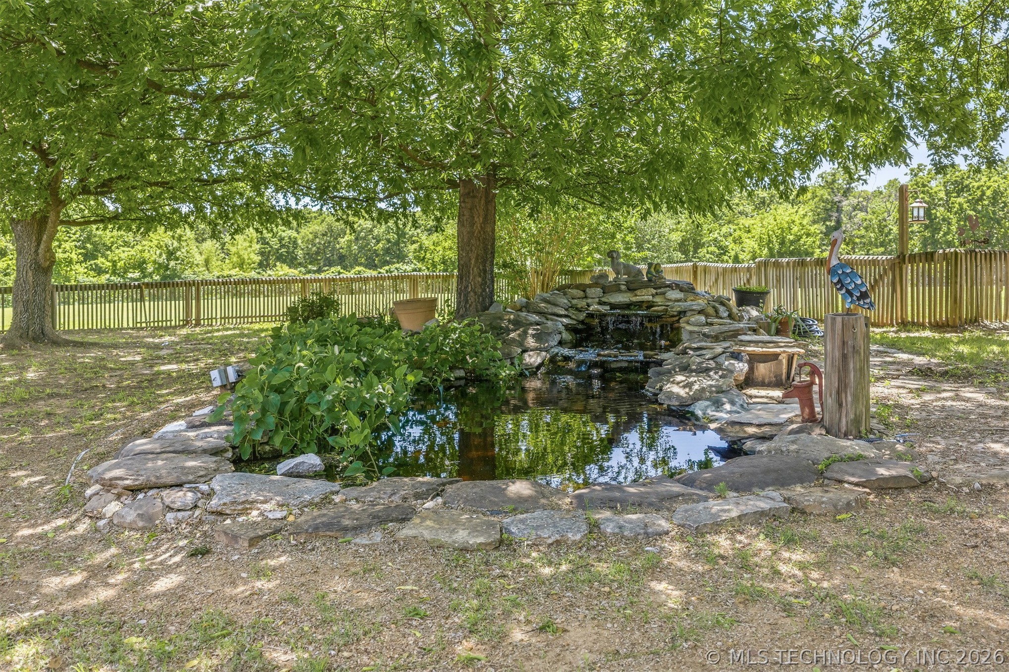 7045 State Highway 76 Wilson OK 73463