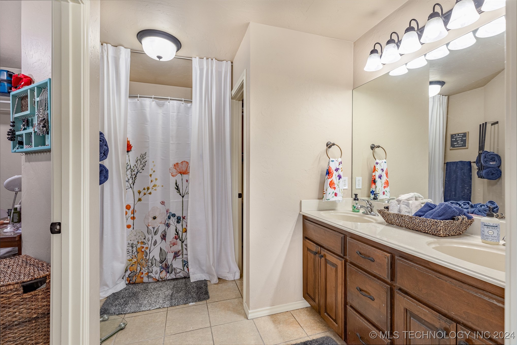 3508 Heritage Drive Durant OK 74701