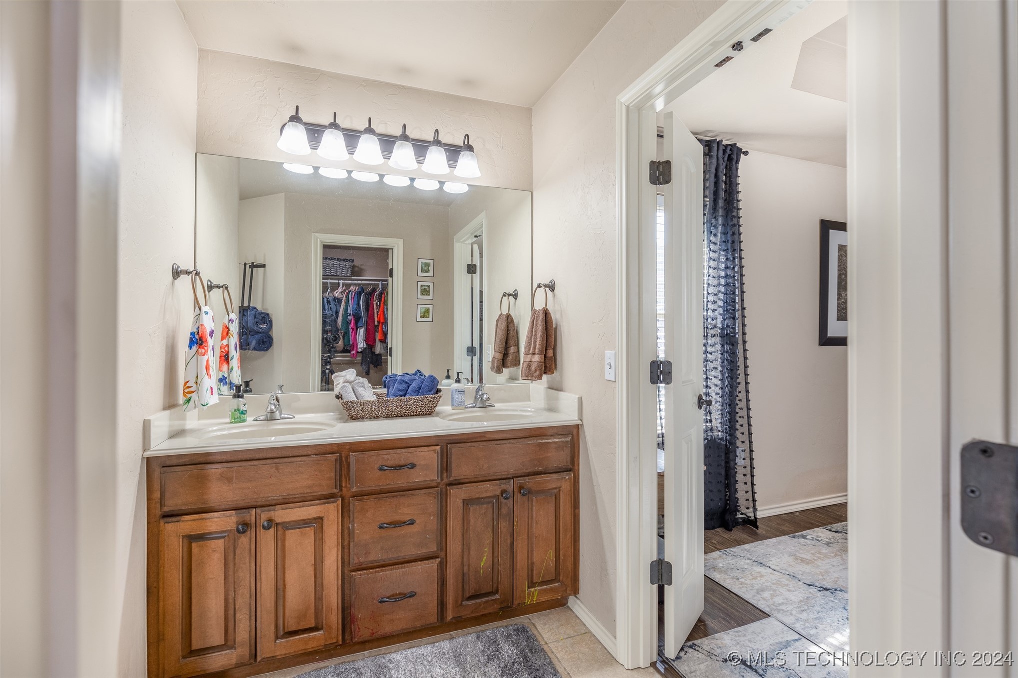 3508 Heritage Drive Durant OK 74701