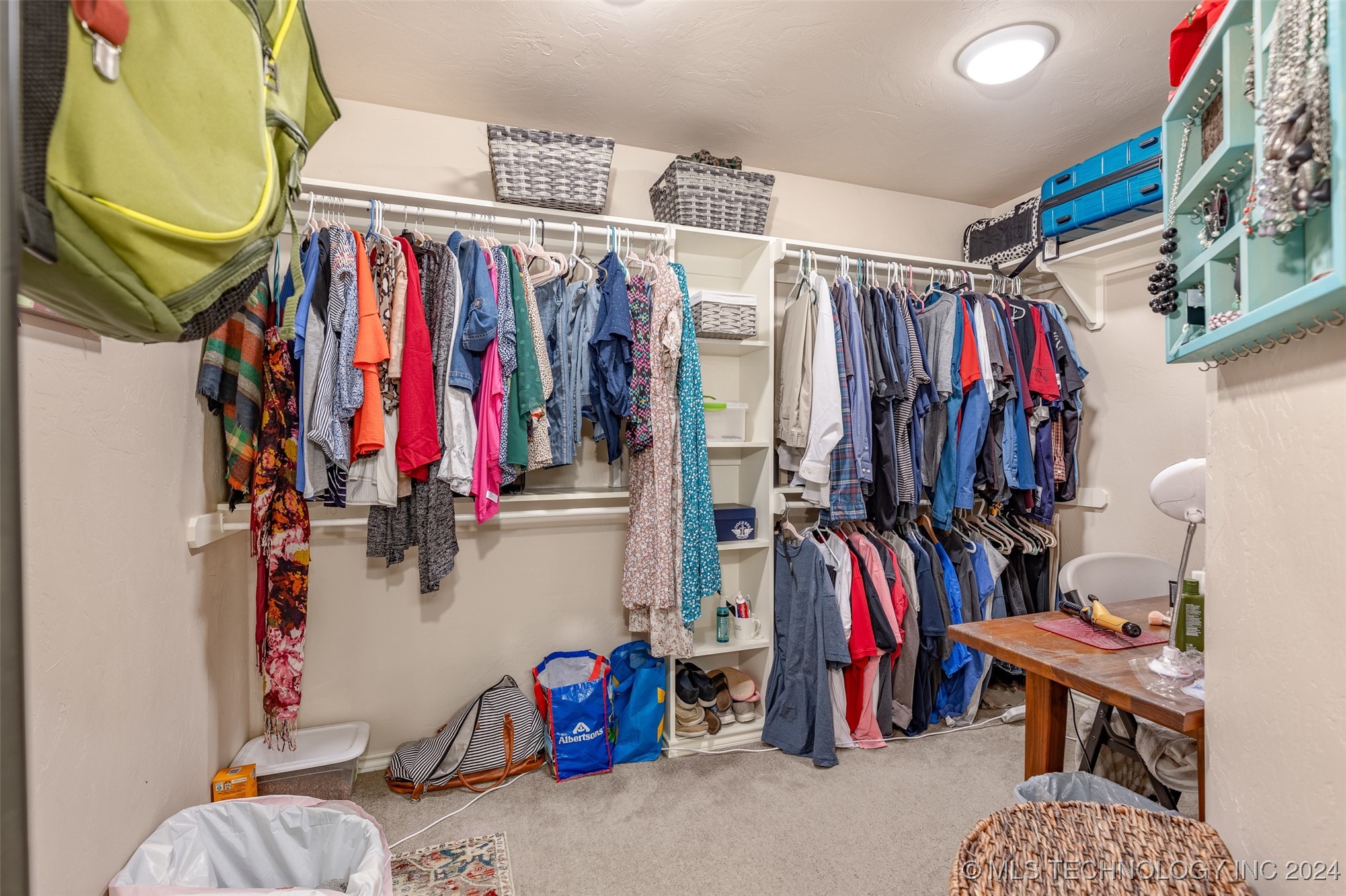 3508 Heritage Drive Durant OK 74701