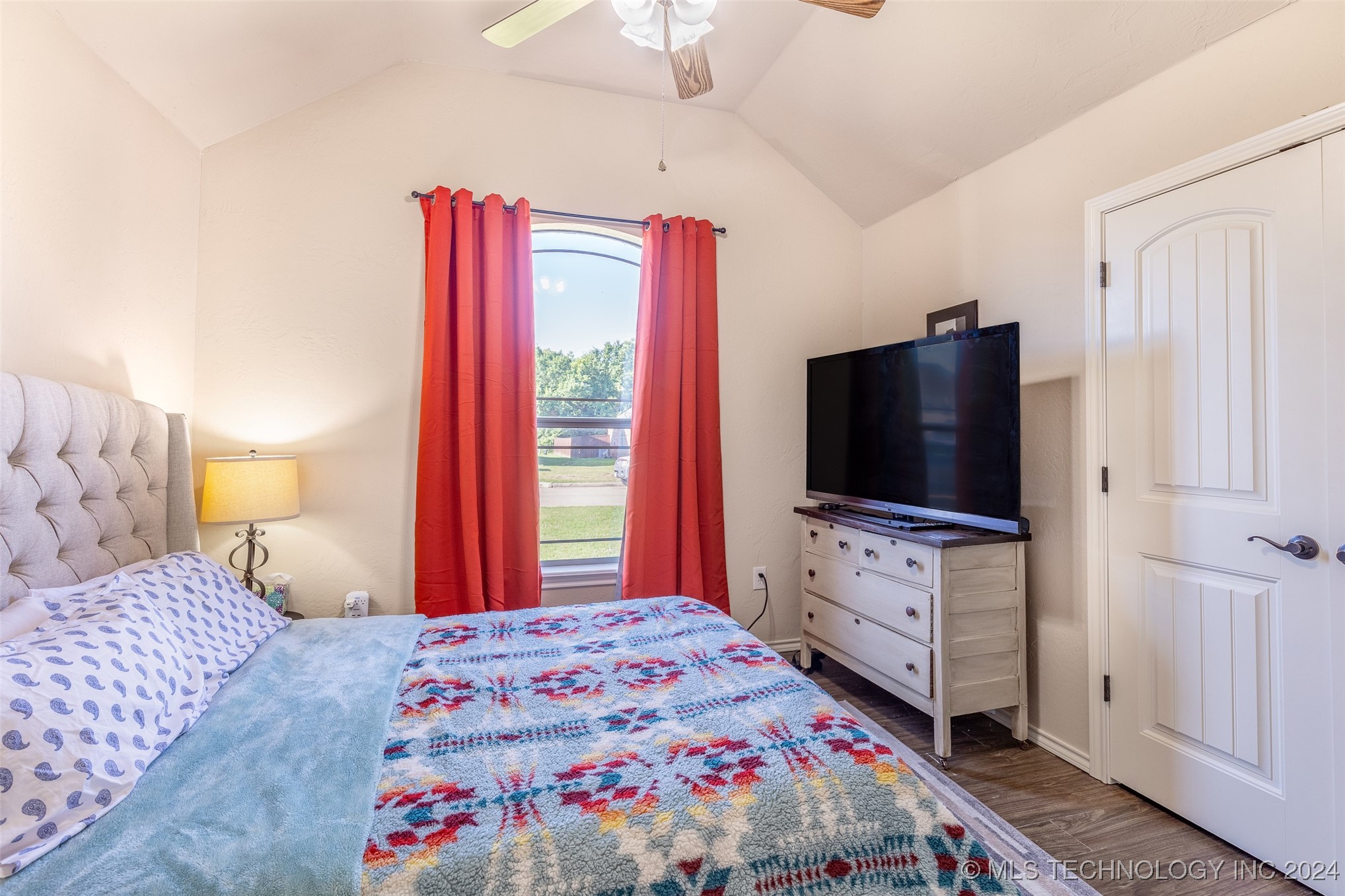 3508 Heritage Drive Durant OK 74701