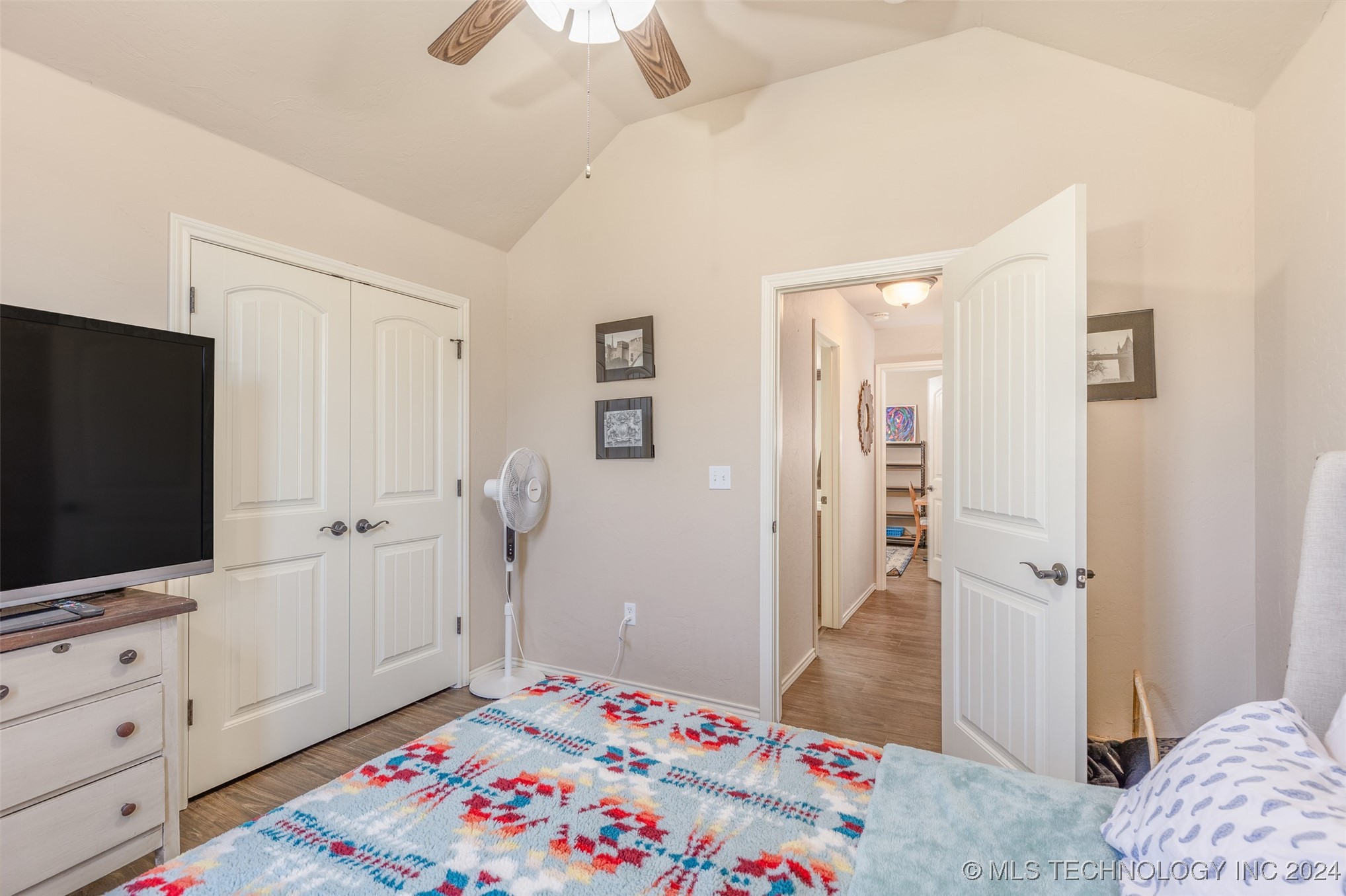 3508 Heritage Drive Durant OK 74701