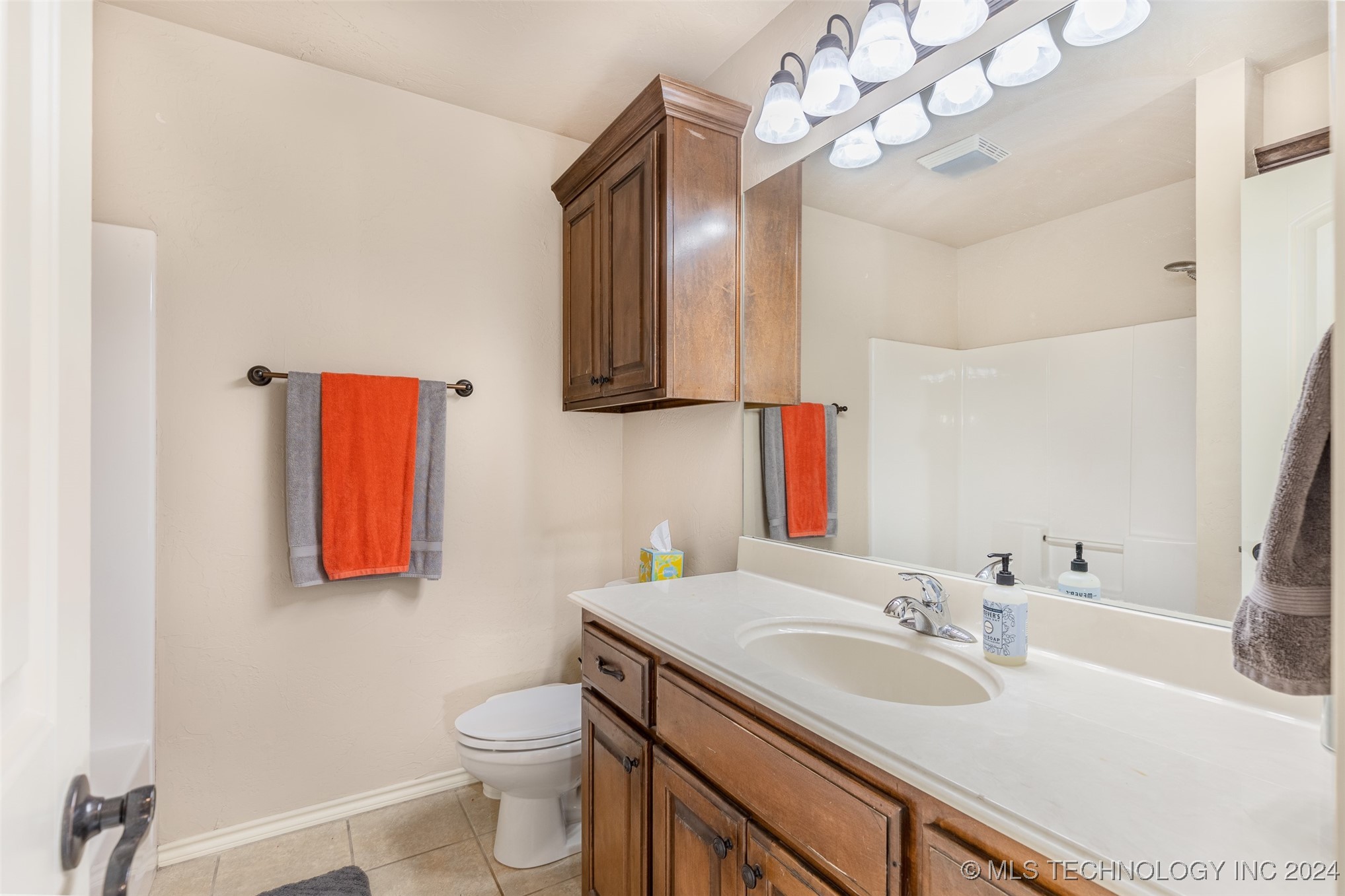 3508 Heritage Drive Durant OK 74701