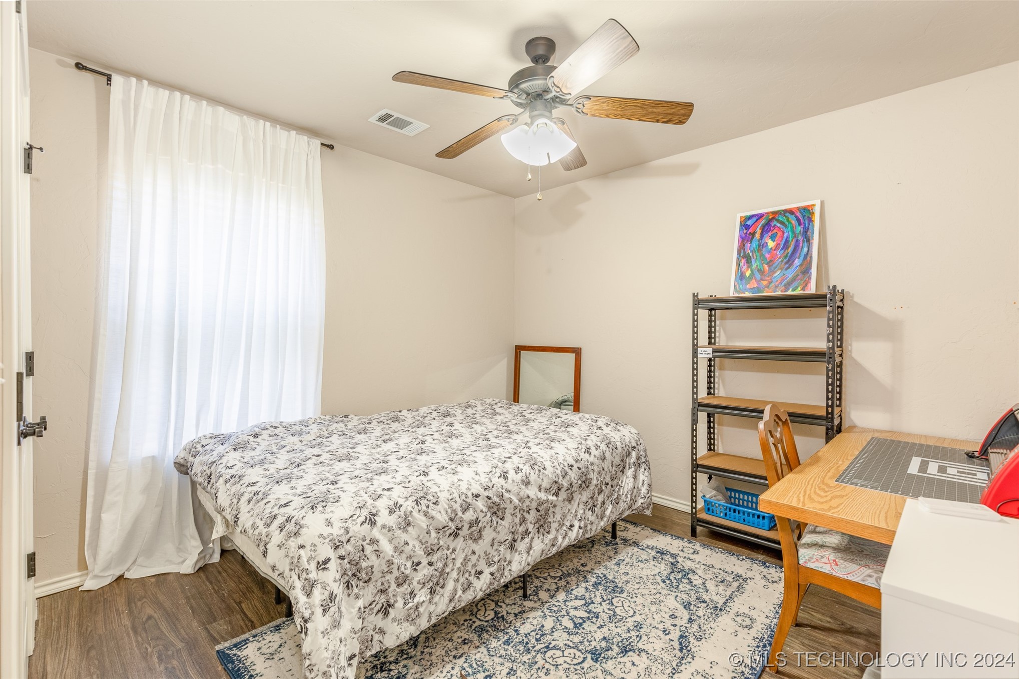 3508 Heritage Drive Durant OK 74701