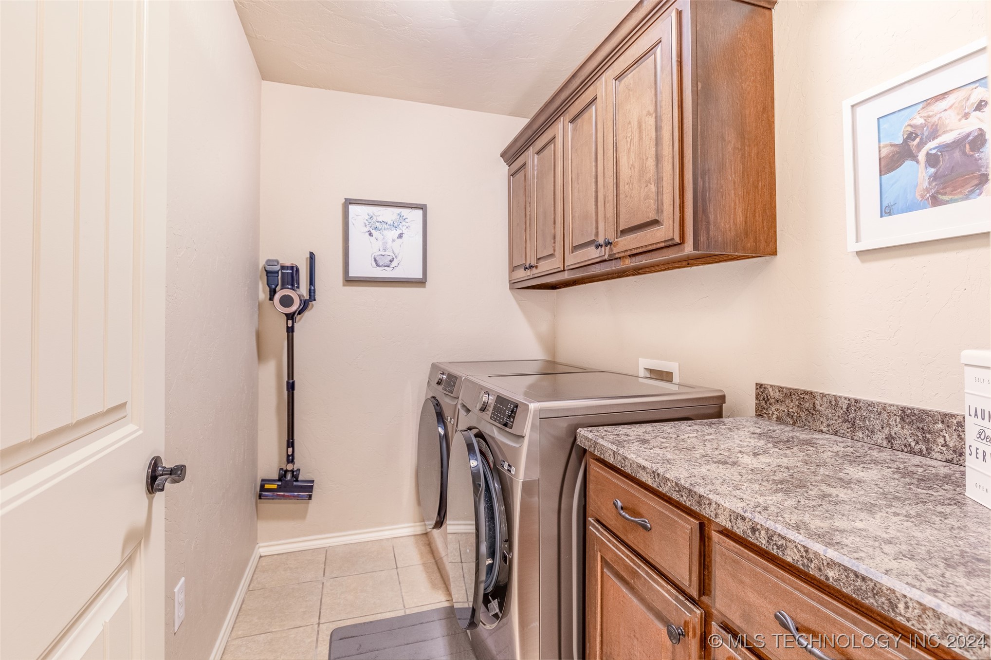 3508 Heritage Drive Durant OK 74701