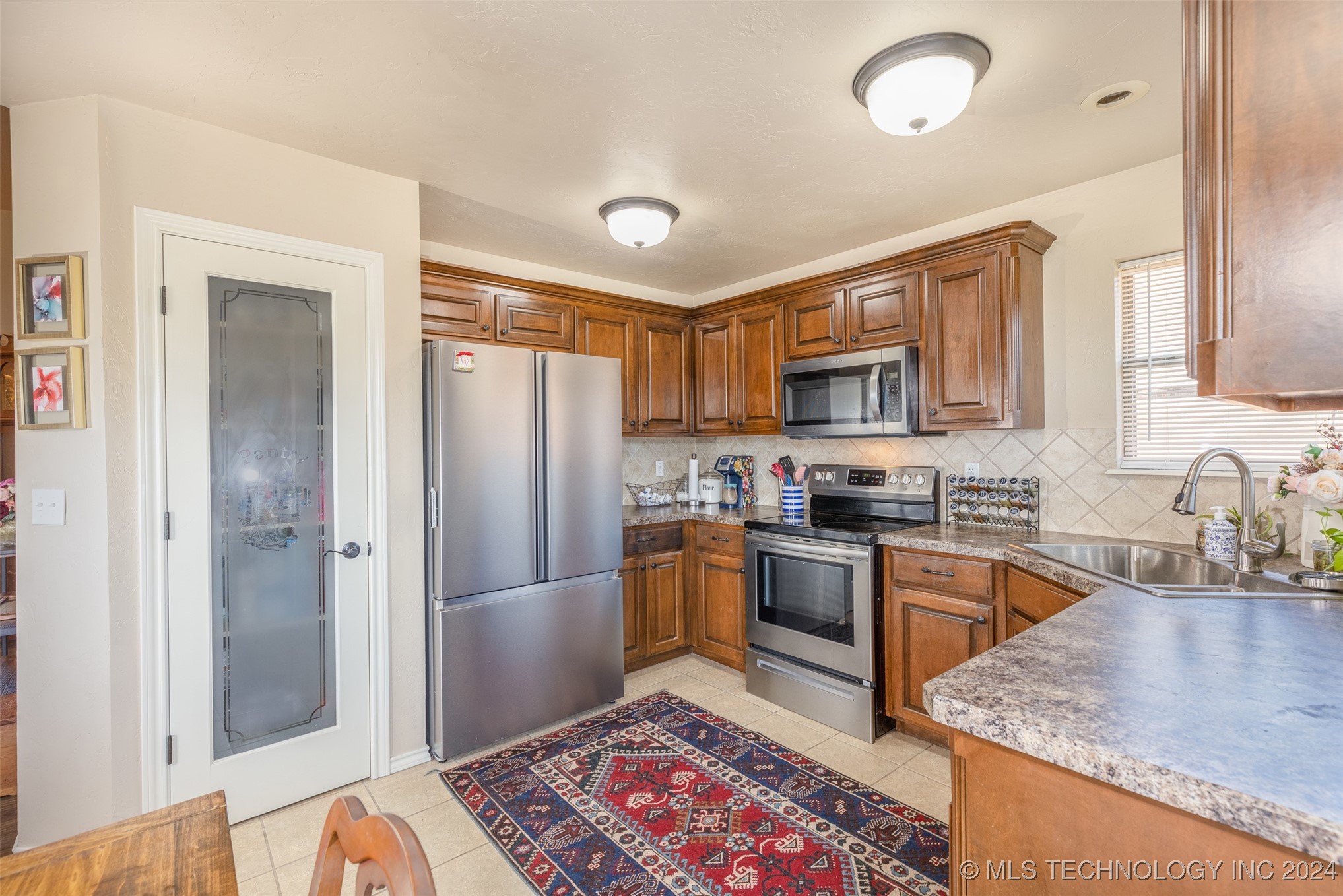 3508 Heritage Drive Durant OK 74701