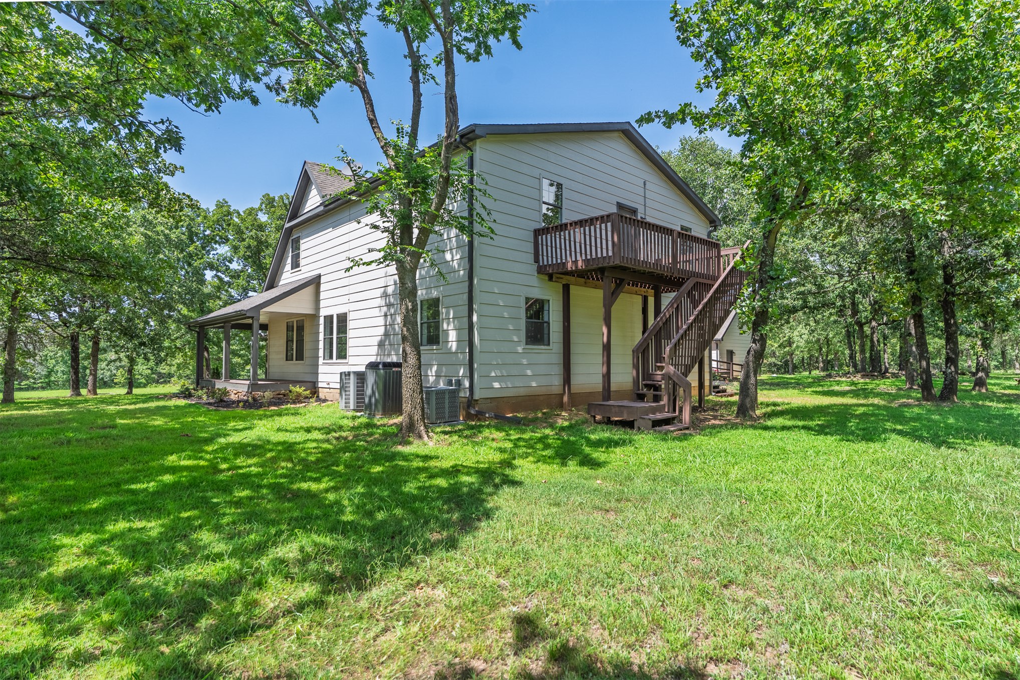 999 County Road 2265 Skiatook OK 74070