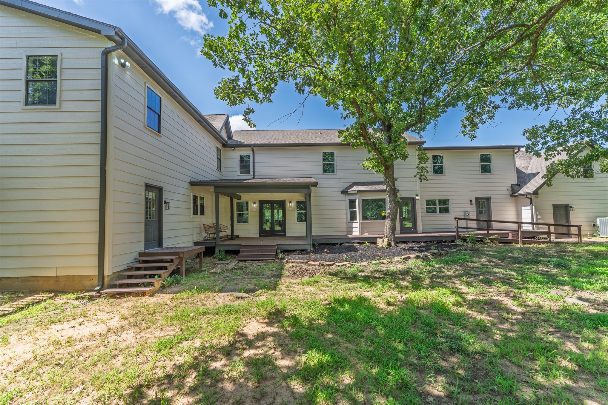 999 County Road 2265 Skiatook OK 74070