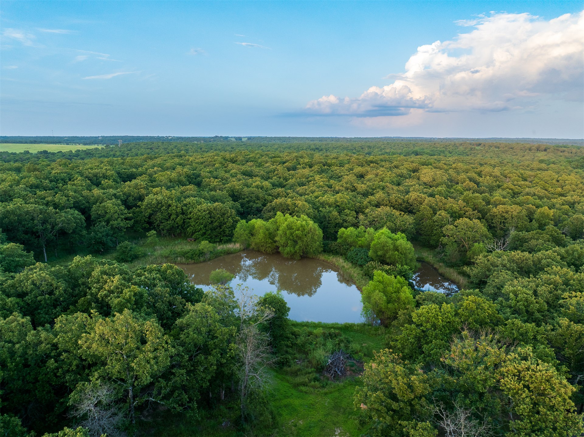 999 County Road 2265 Skiatook OK 74070