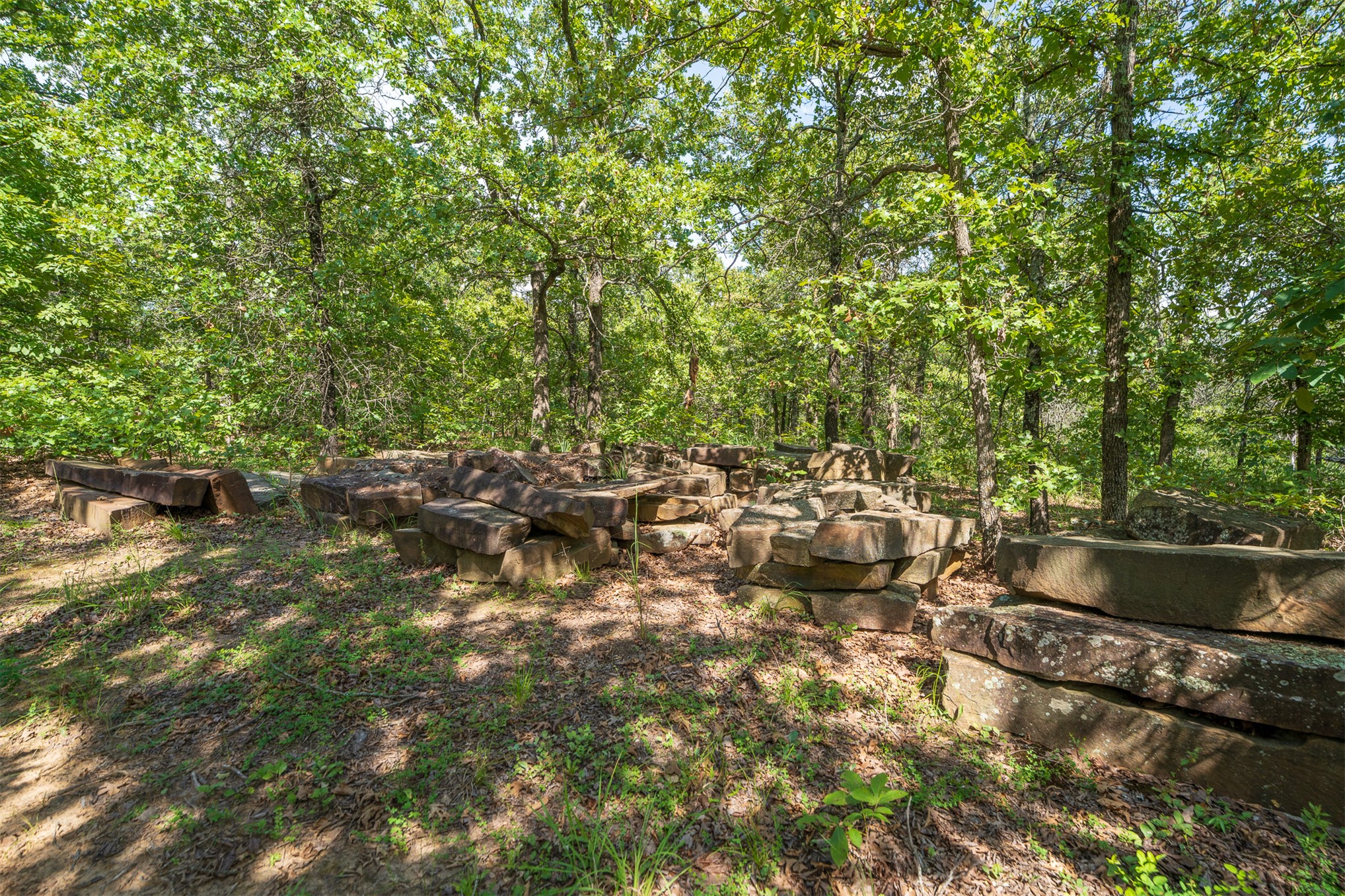 999 County Road 2265 Skiatook OK 74070