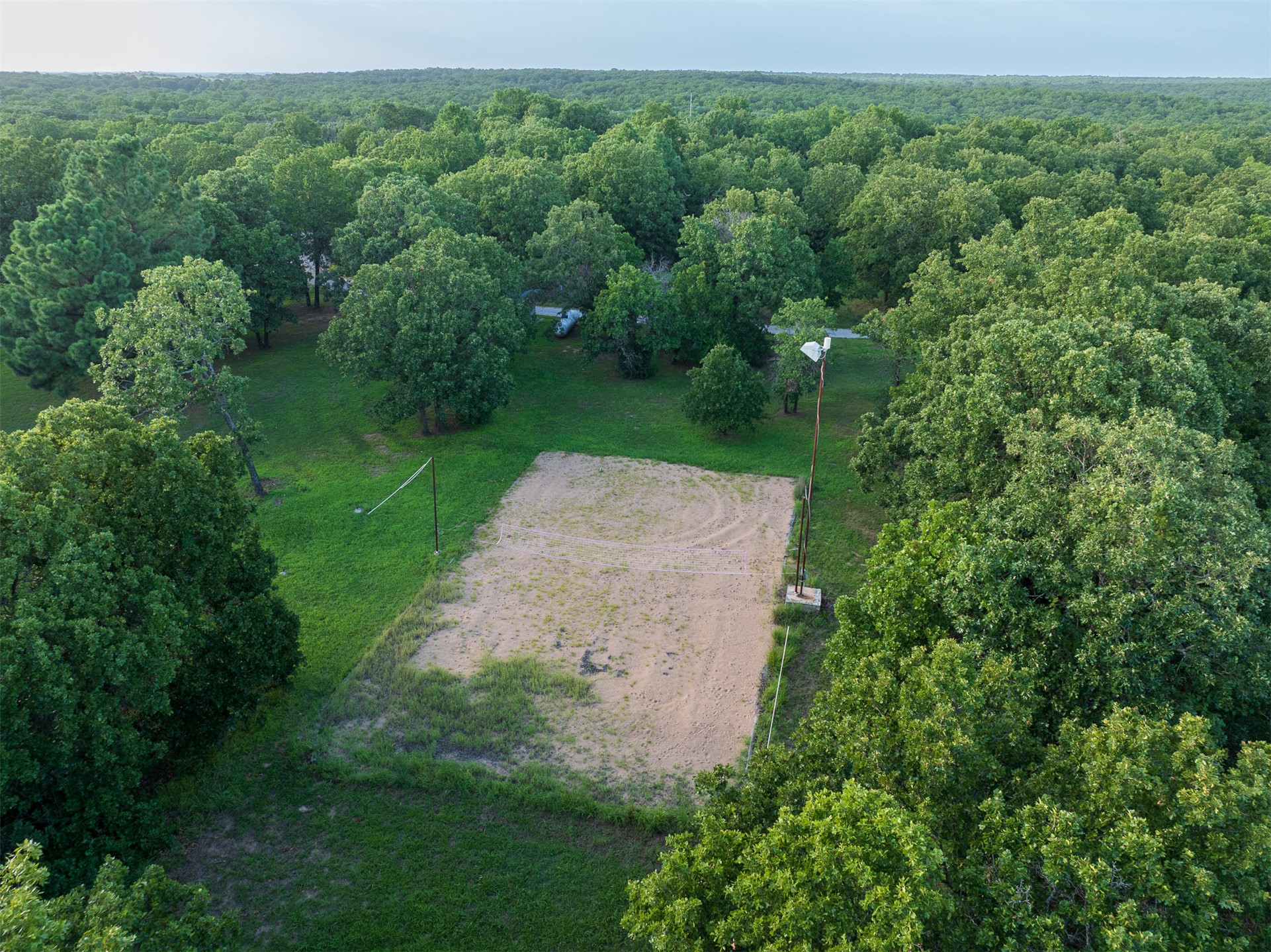999 County Road 2265 Skiatook OK 74070
