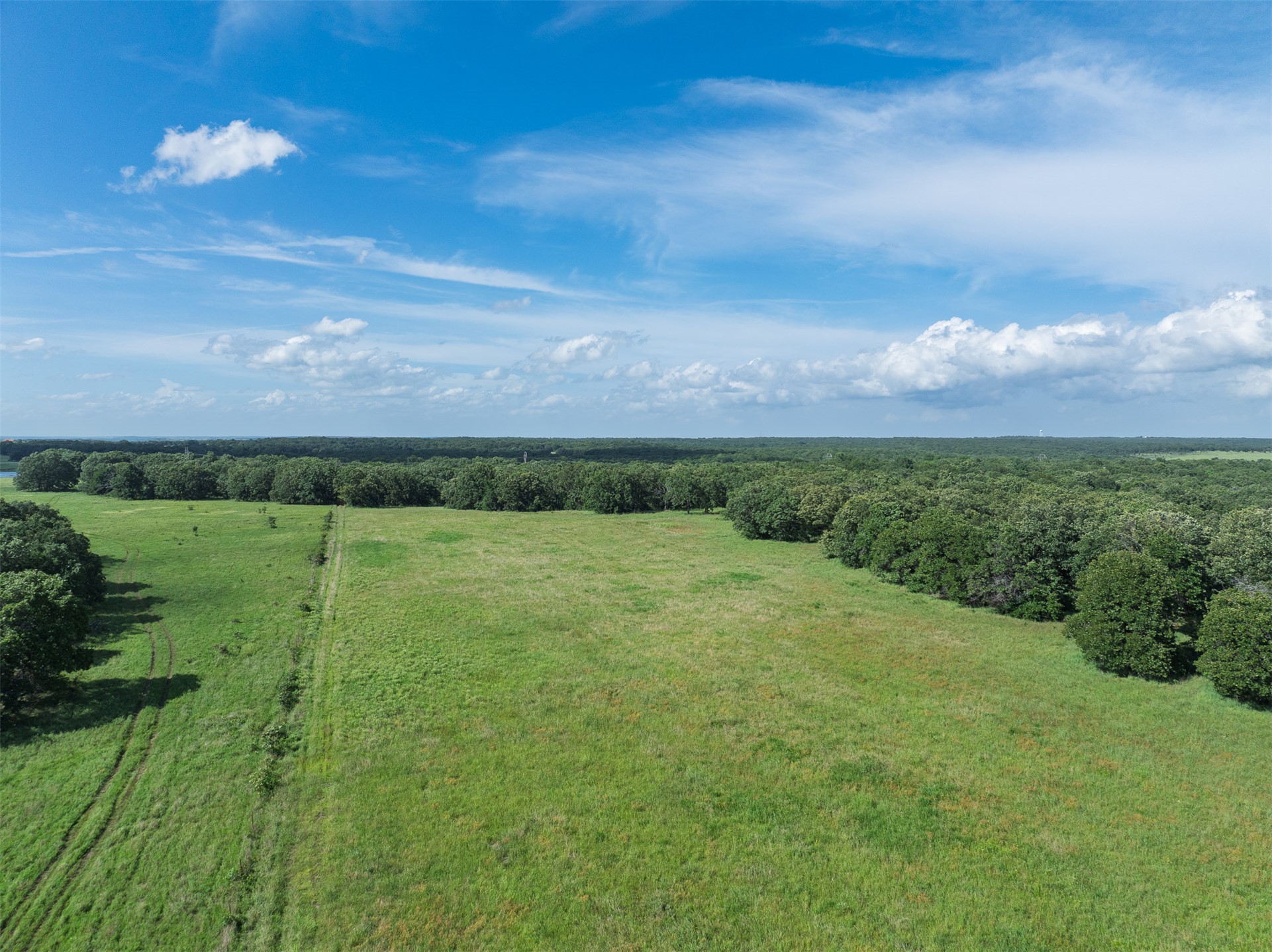 999 County Road 2265 Skiatook OK 74070