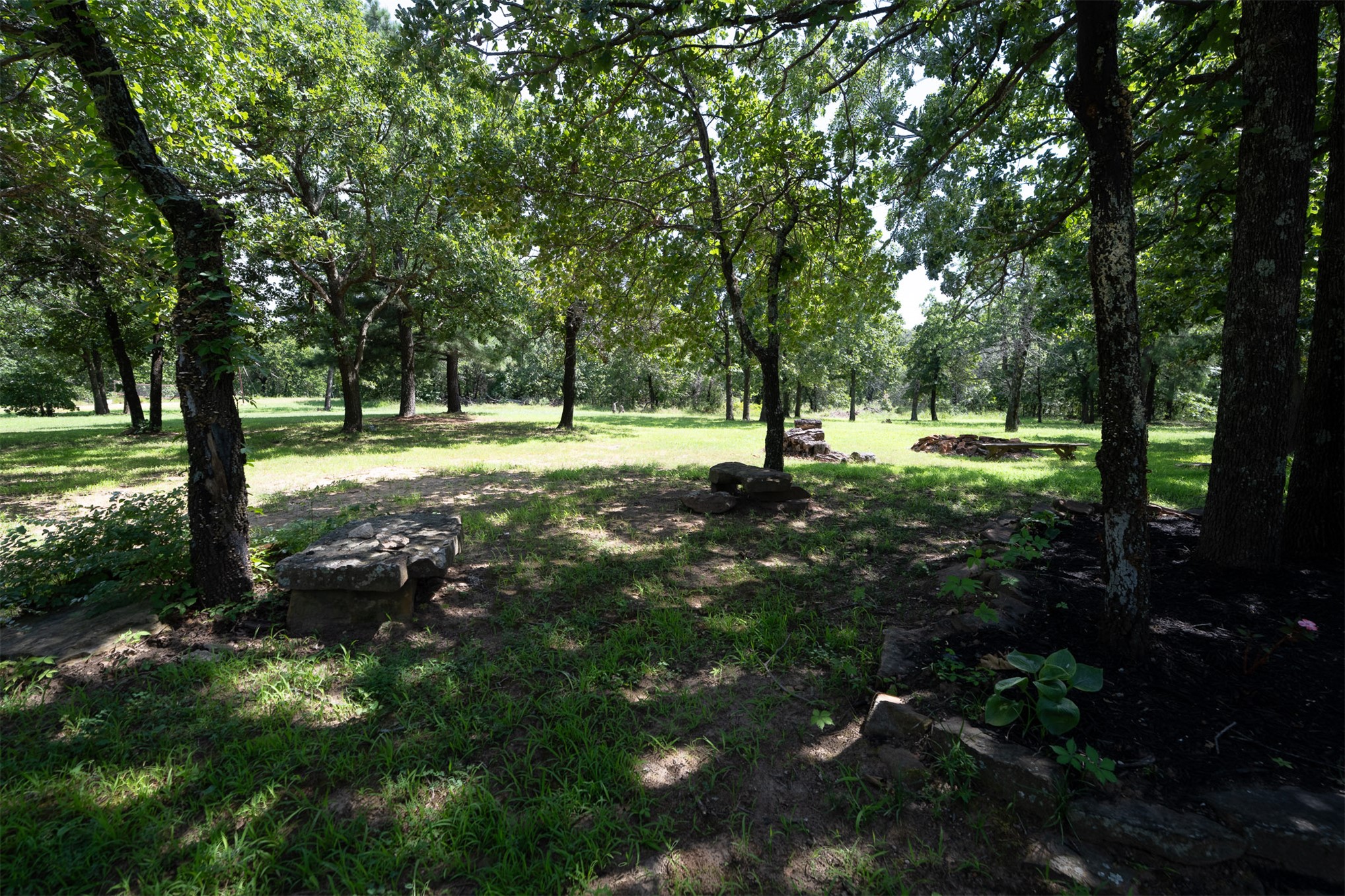 999 County Road 2265 Skiatook OK 74070