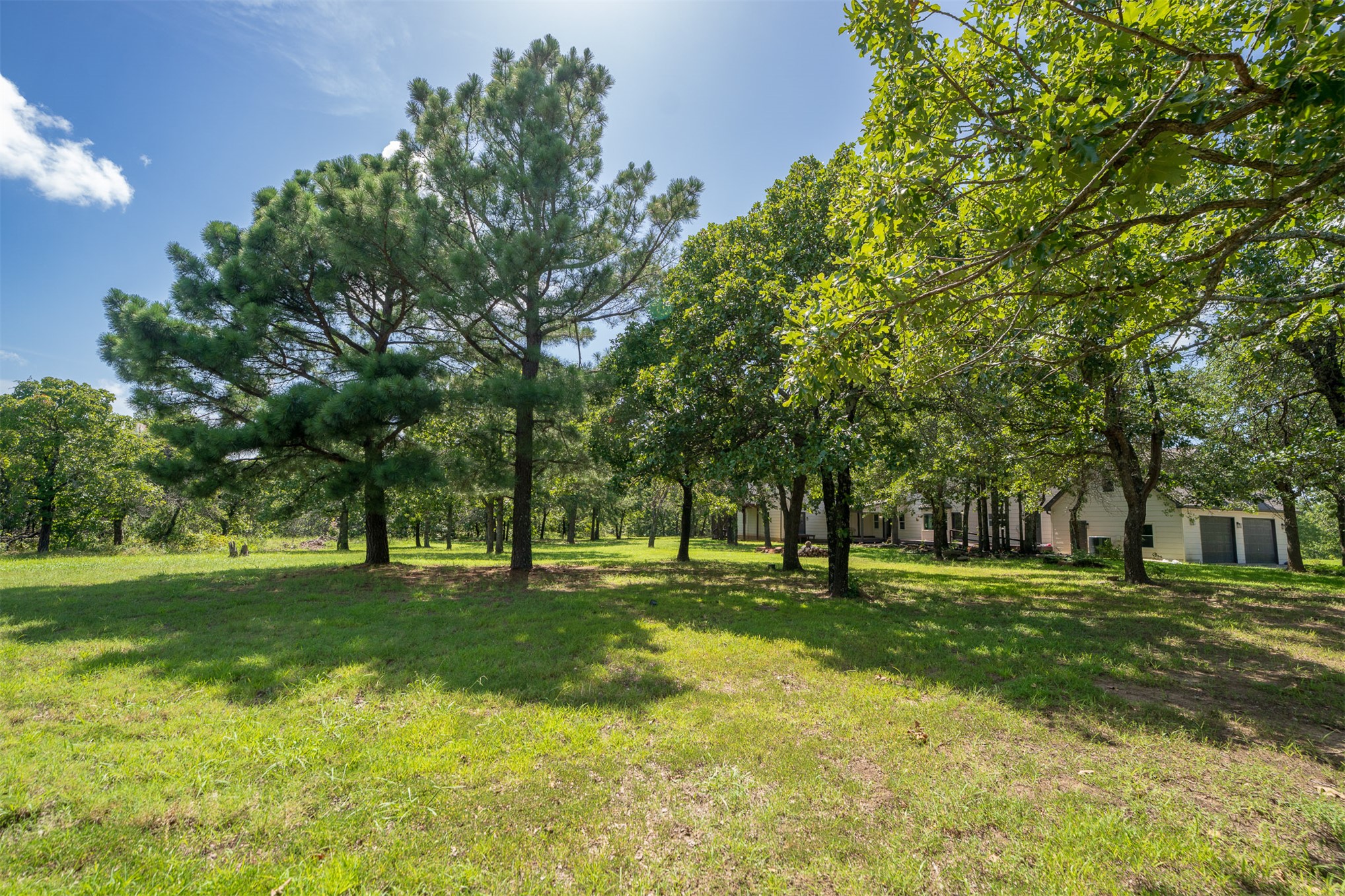 999 County Road 2265 Skiatook OK 74070
