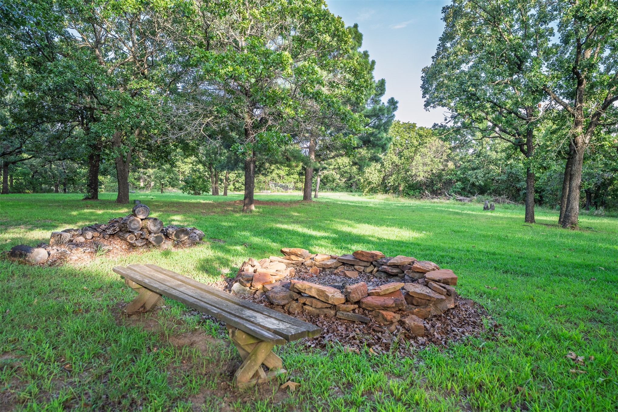 999 County Road 2265 Skiatook OK 74070