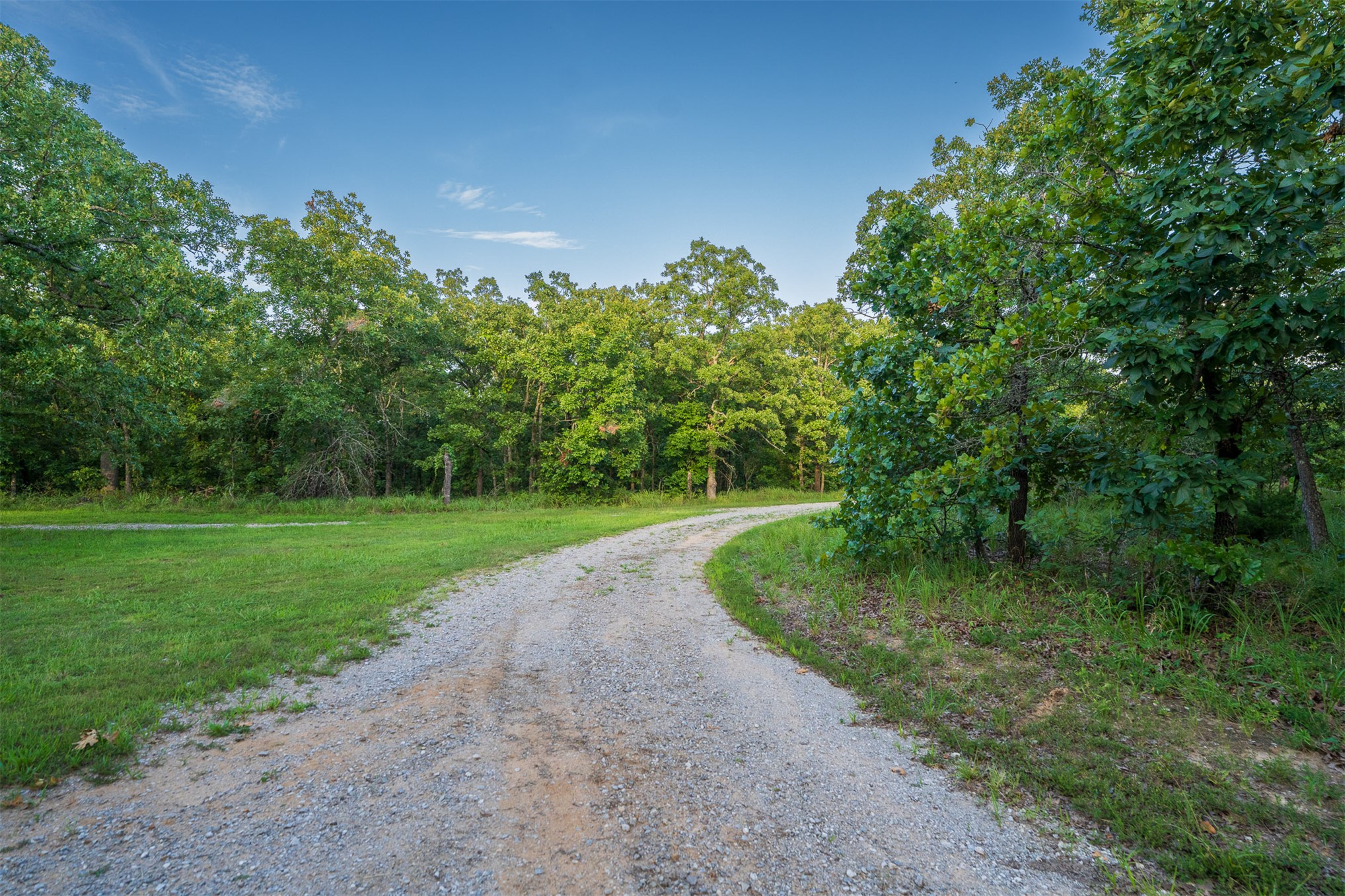 999 County Road 2265 Skiatook OK 74070