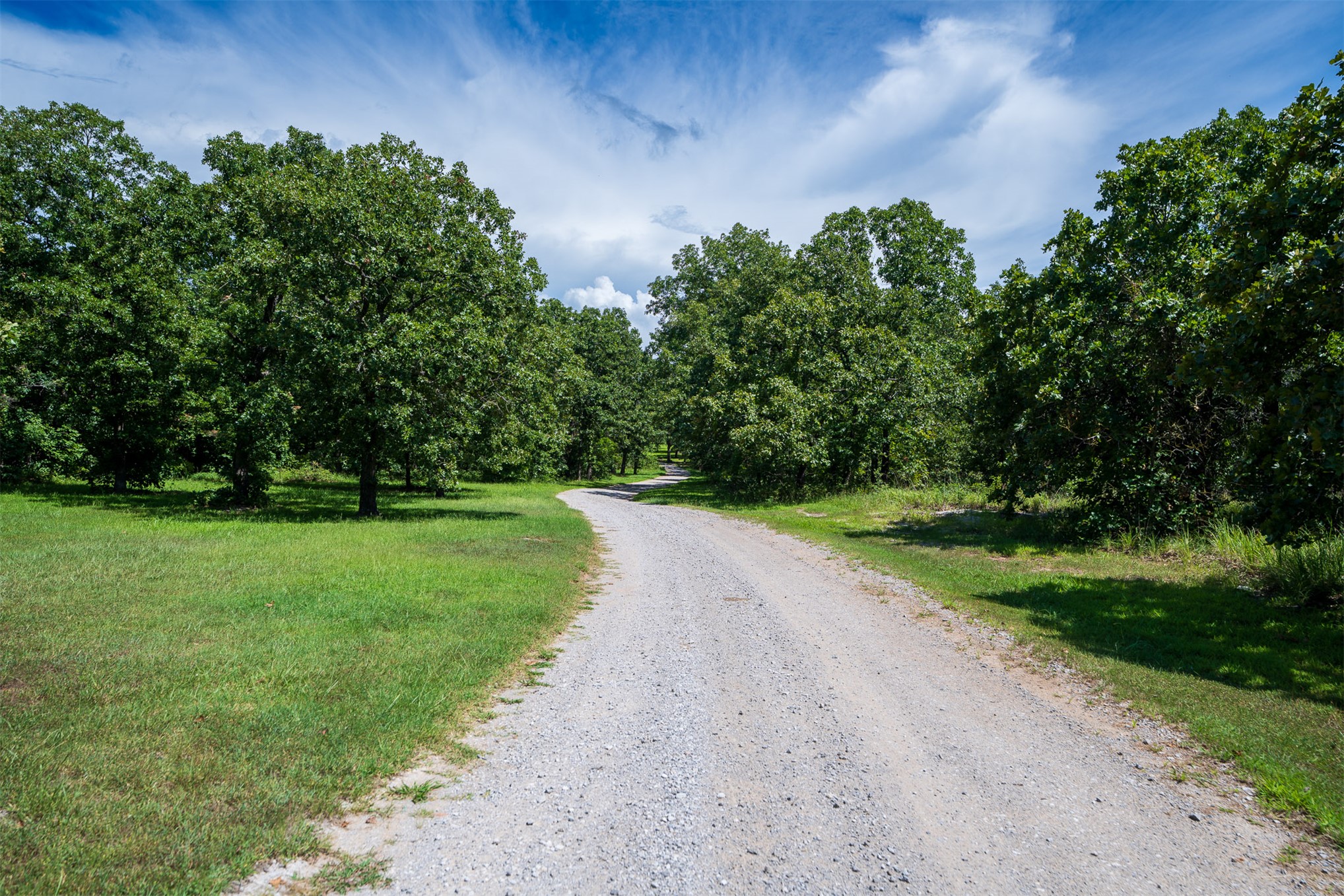 999 County Road 2265 Skiatook OK 74070