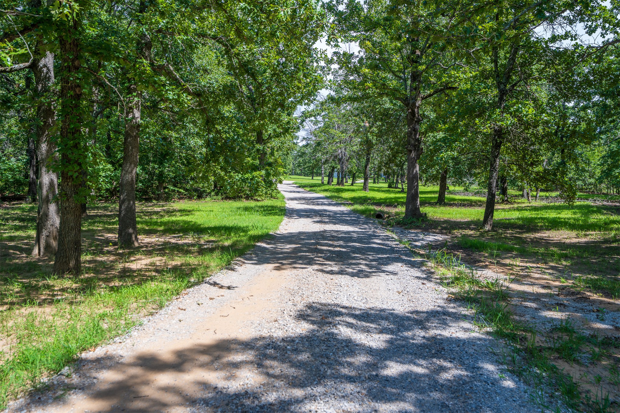 999 County Road 2265 Skiatook OK 74070