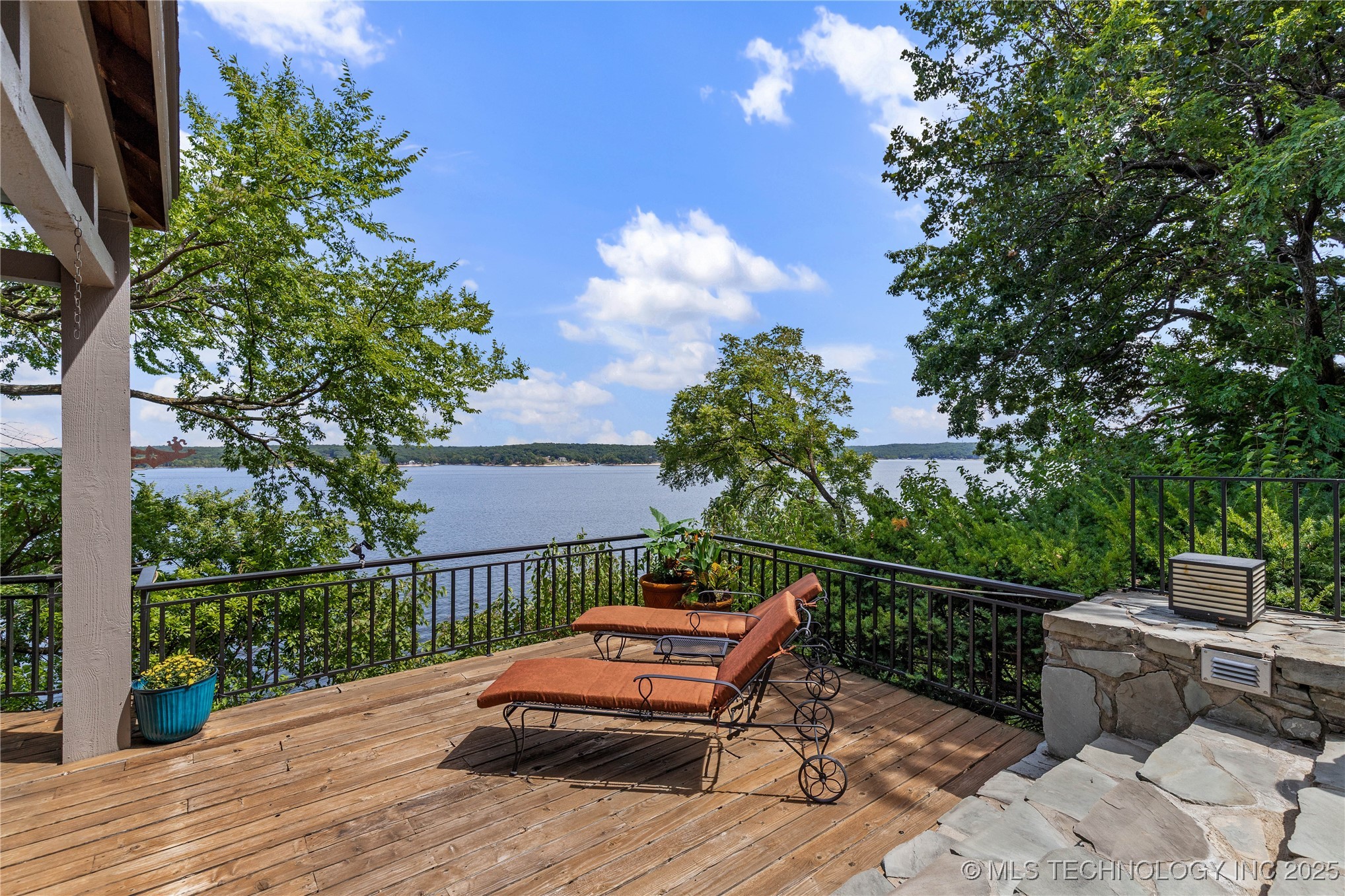 33872 S Coves Drive Afton OK 74331