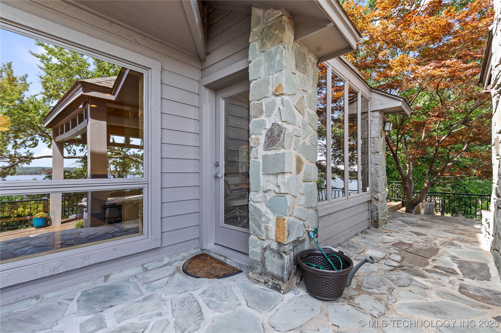 33872 S Coves Drive Afton OK 74331