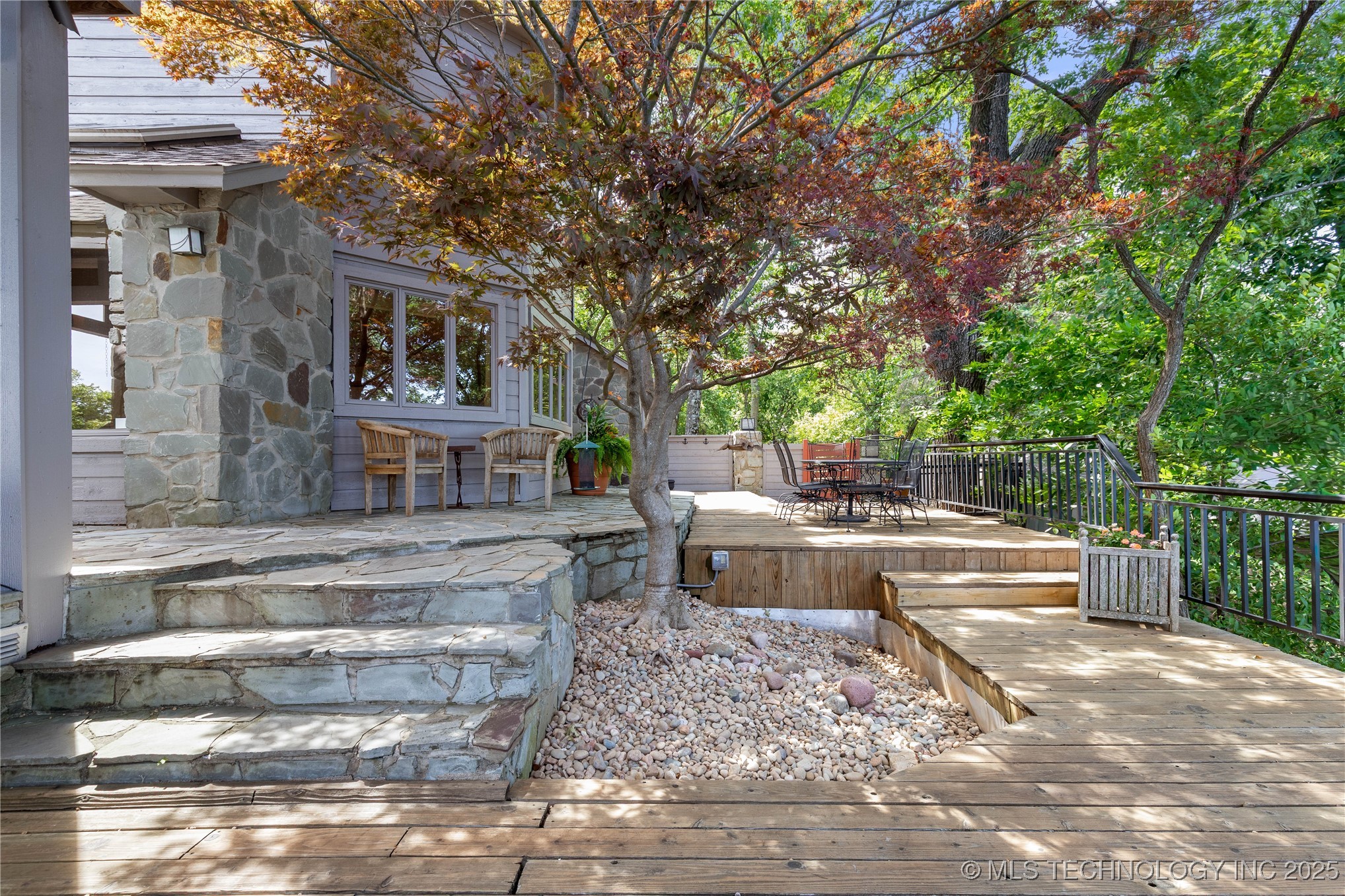 33872 S Coves Drive Afton OK 74331