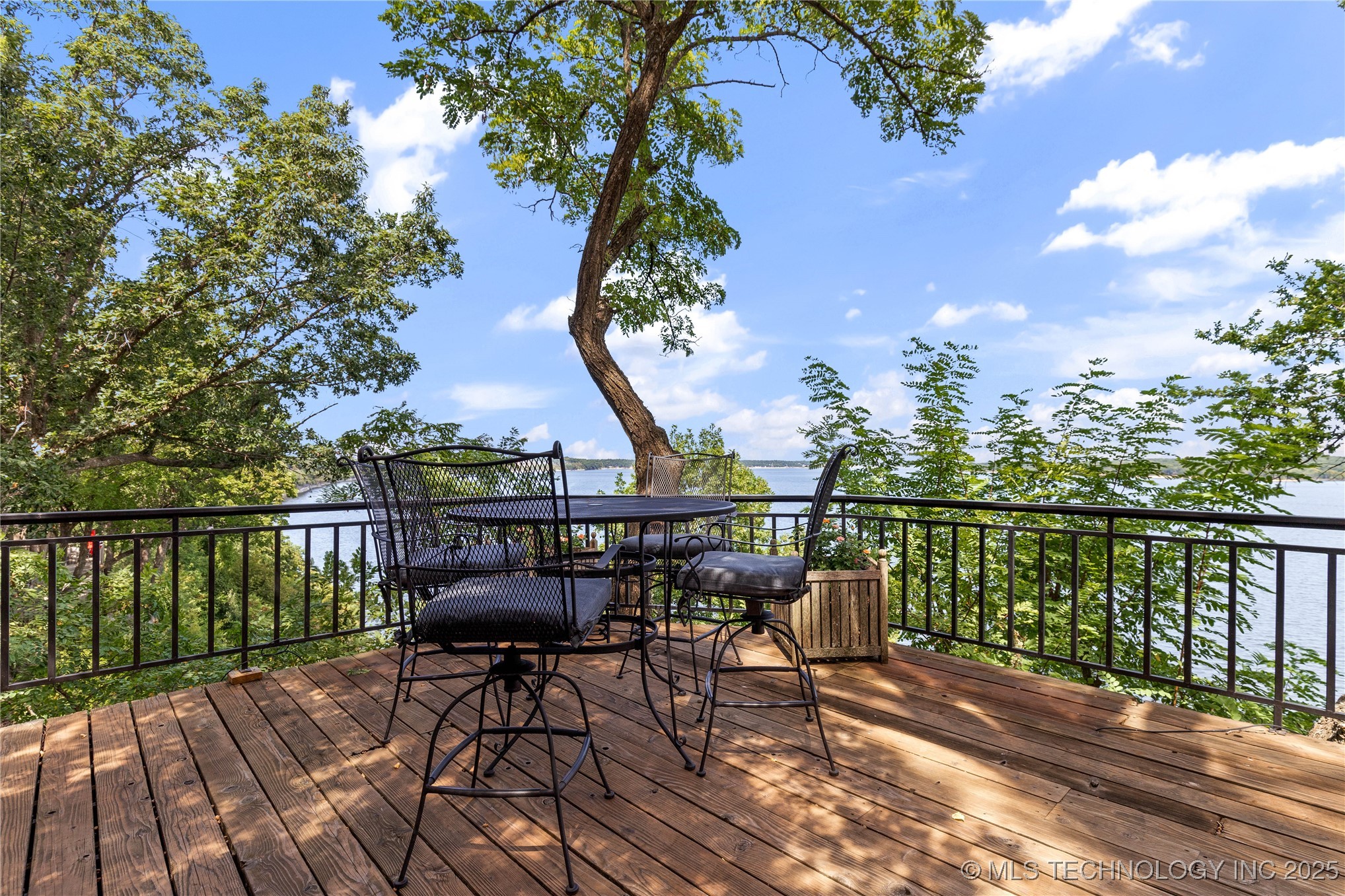 33872 S Coves Drive Afton OK 74331