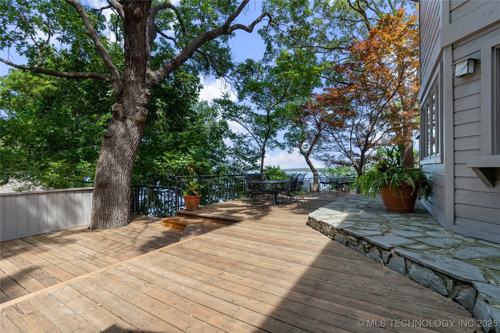 33872 S Coves Drive Afton OK 74331