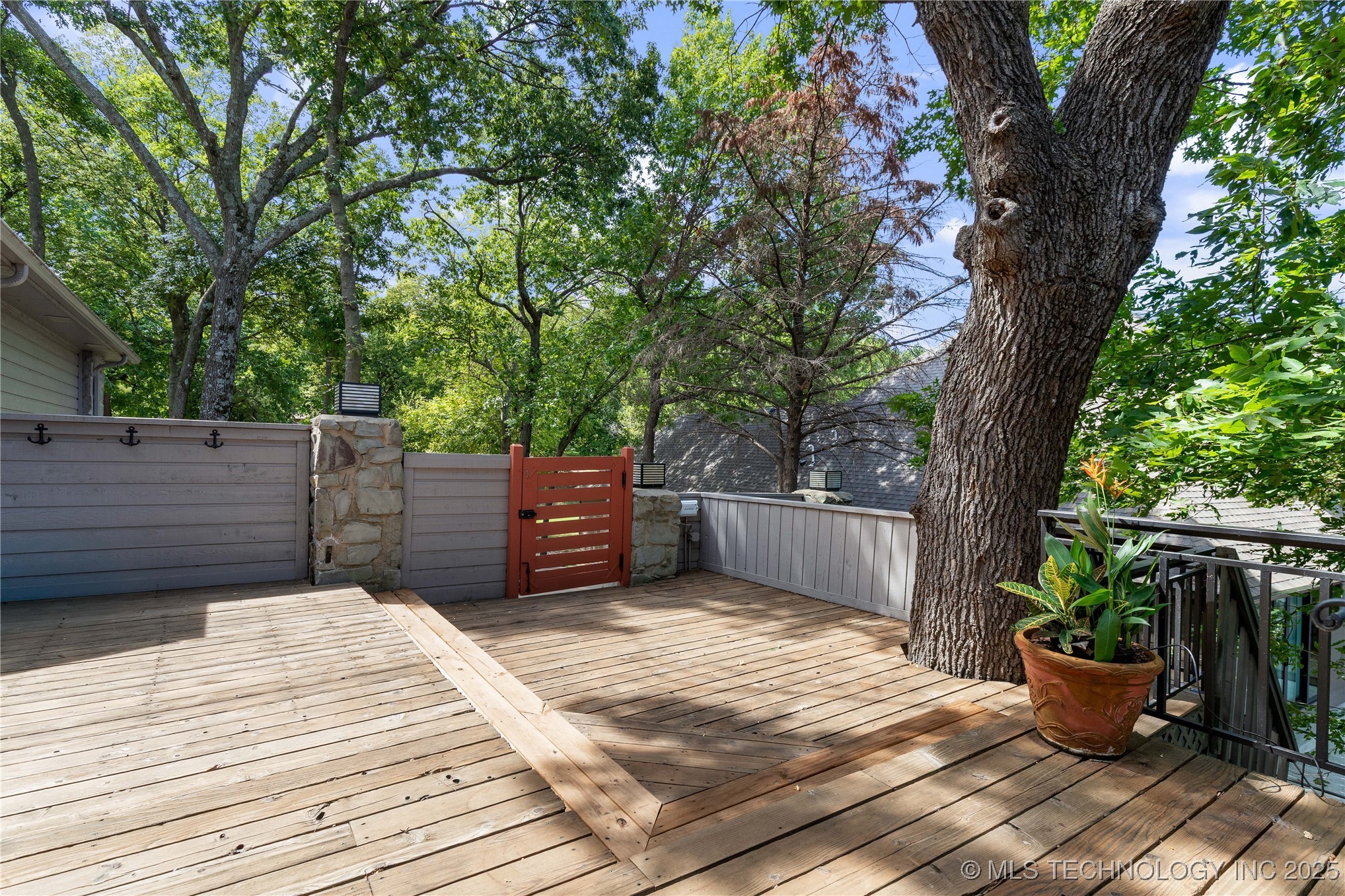 33872 S Coves Drive Afton OK 74331