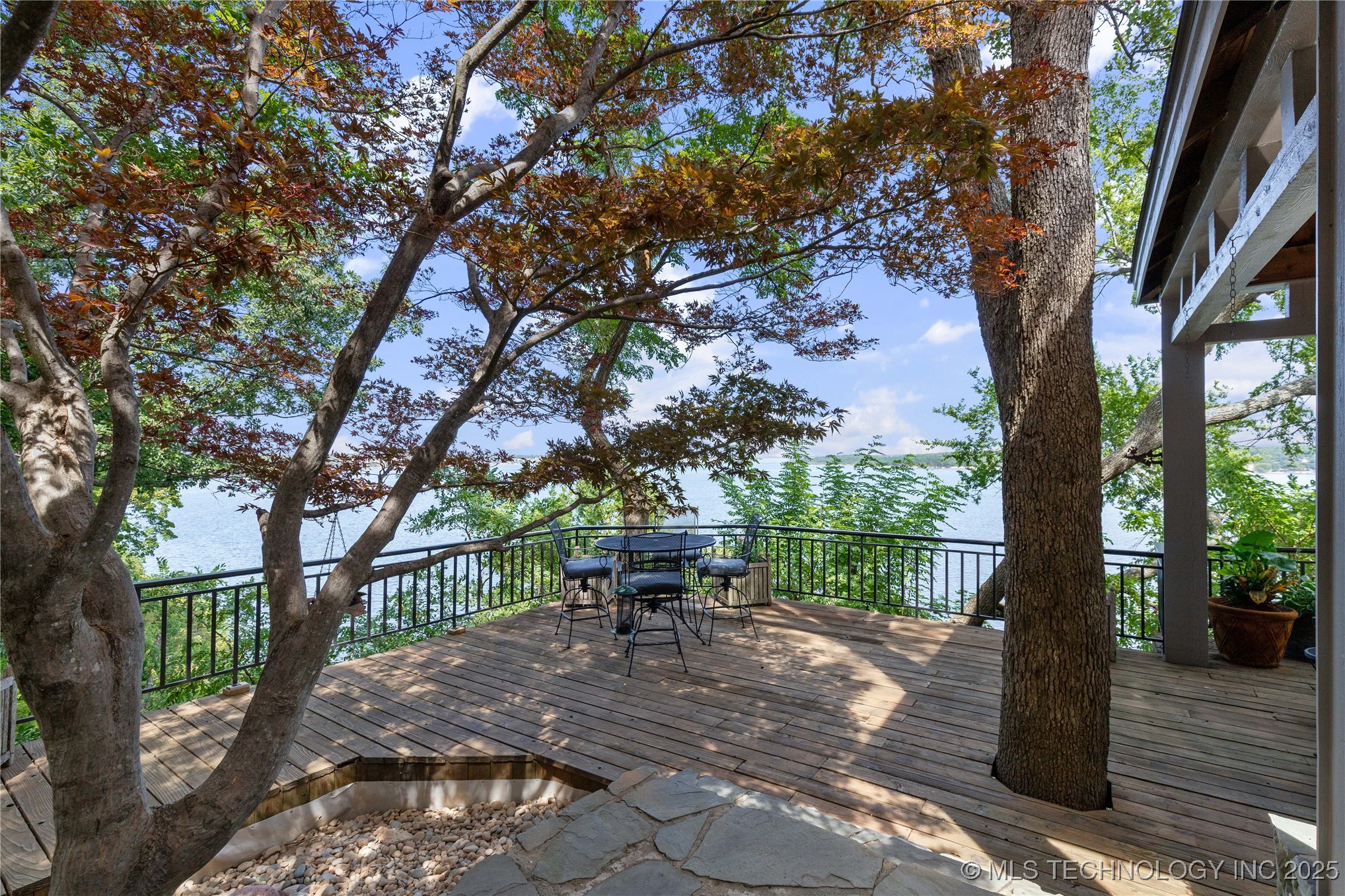 33872 S Coves Drive Afton OK 74331