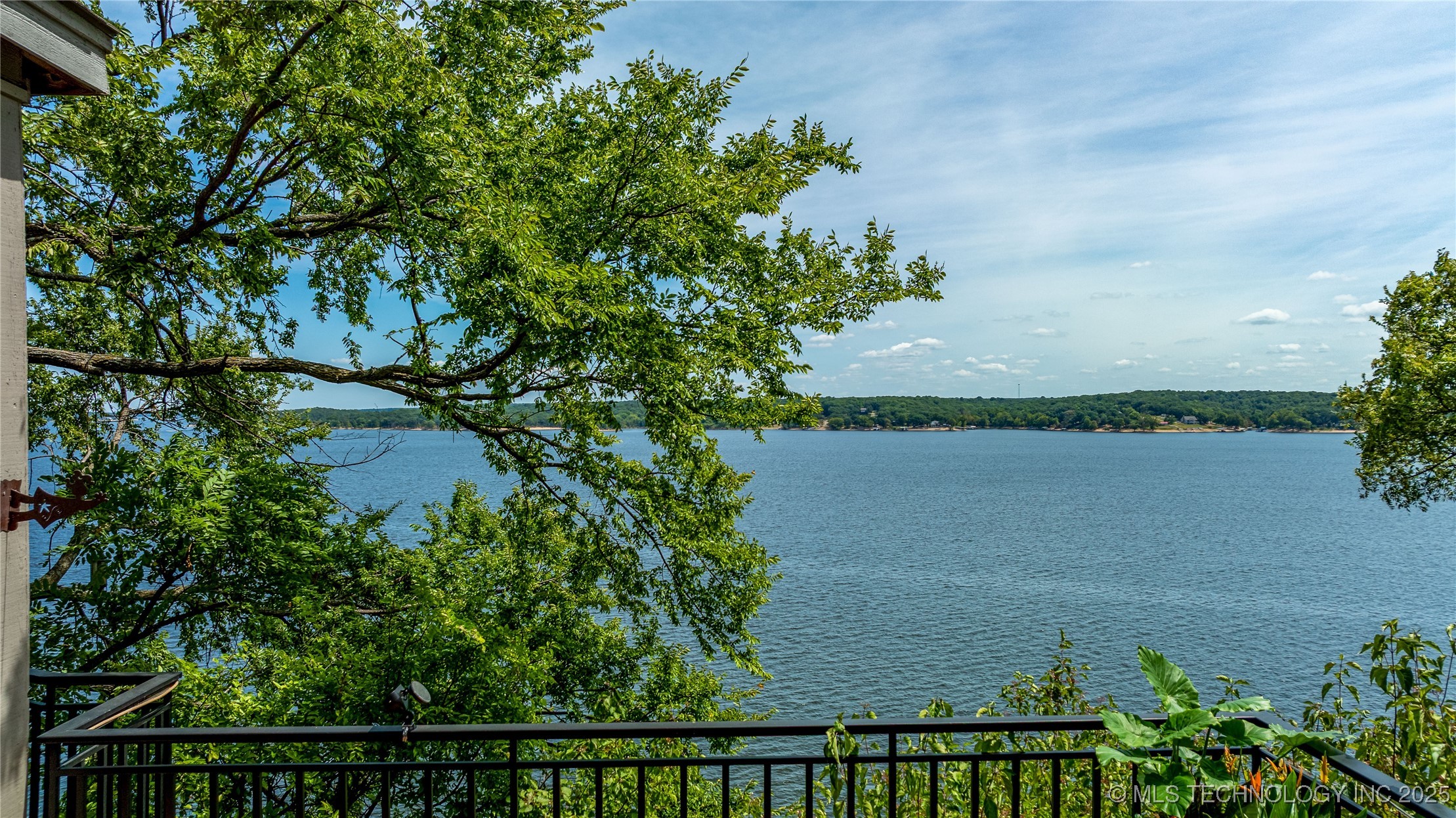 33872 S Coves Drive Afton OK 74331