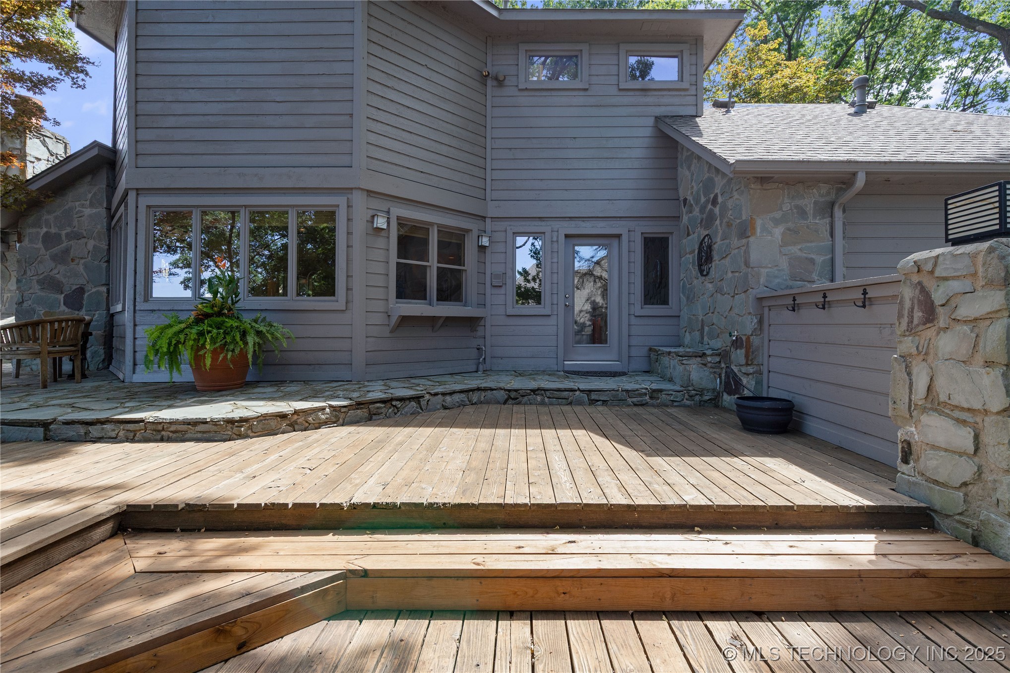 33872 S Coves Drive Afton OK 74331