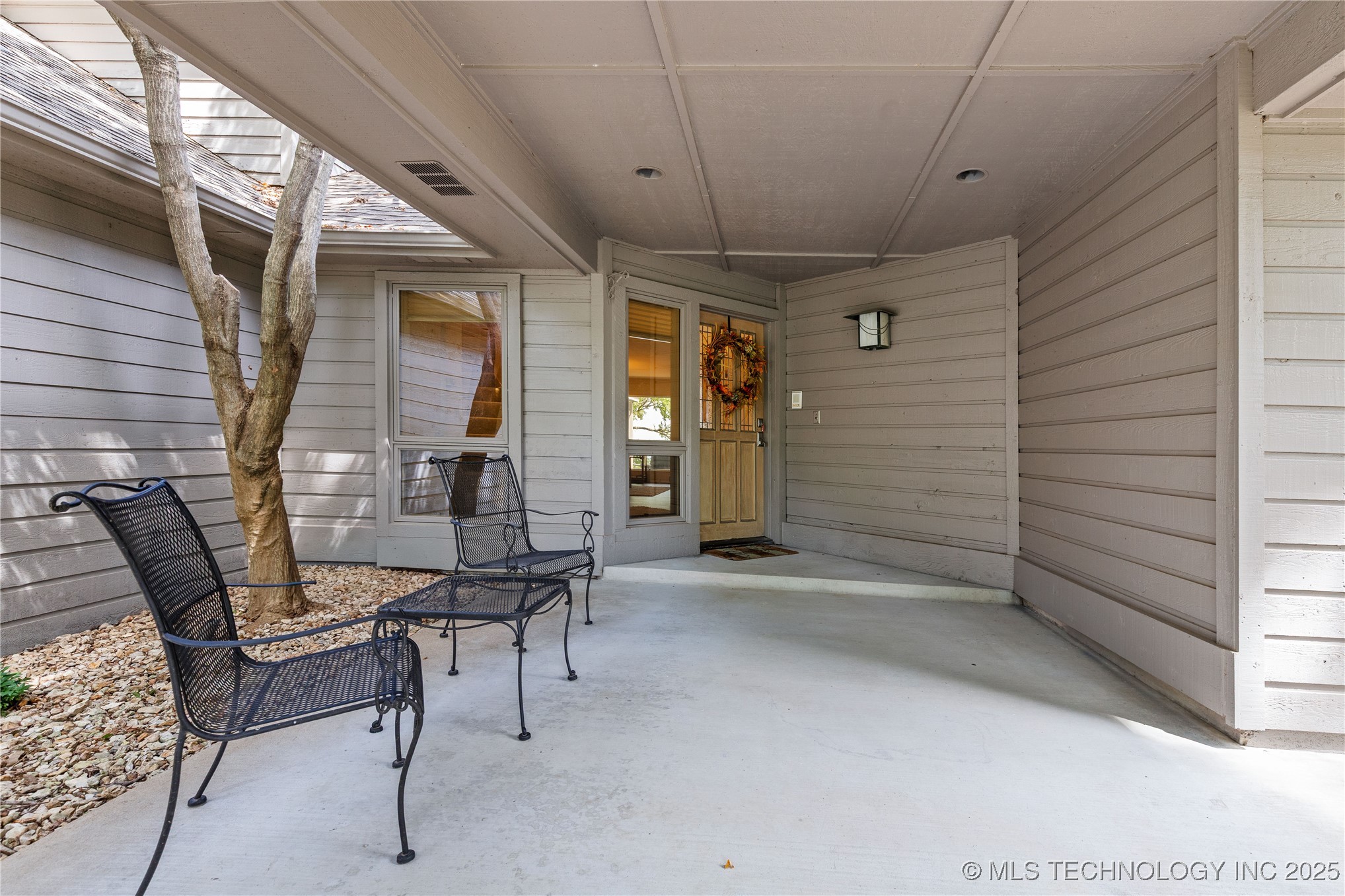 33872 S Coves Drive Afton OK 74331