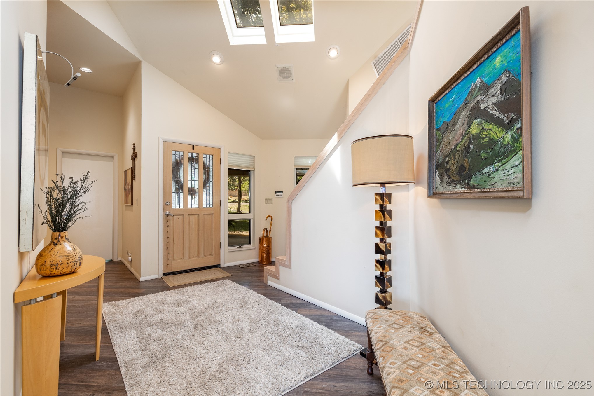 33872 S Coves Drive Afton OK 74331