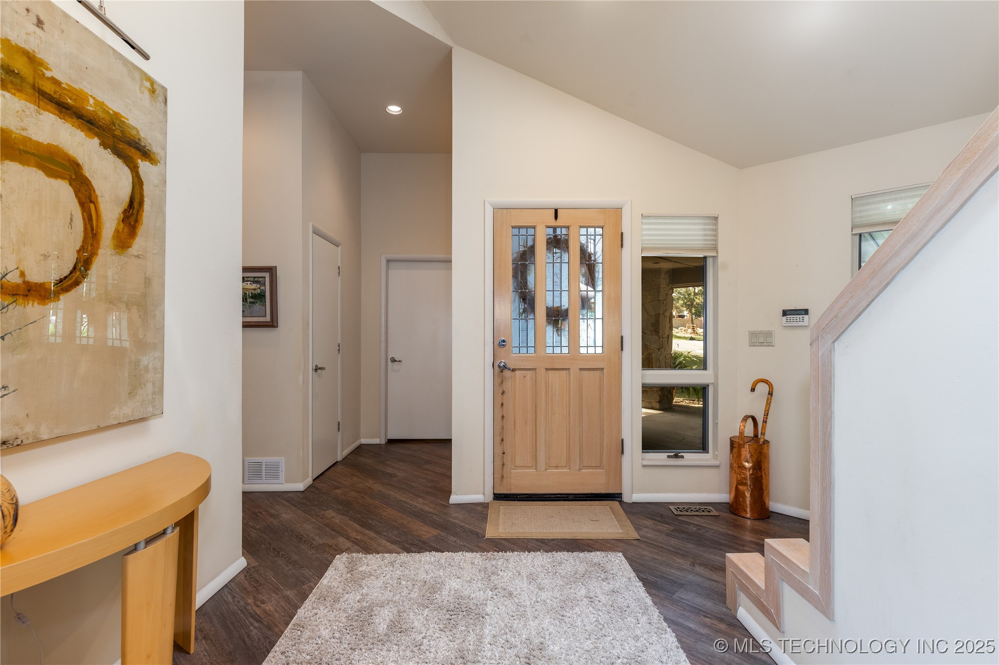 33872 S Coves Drive Afton OK 74331